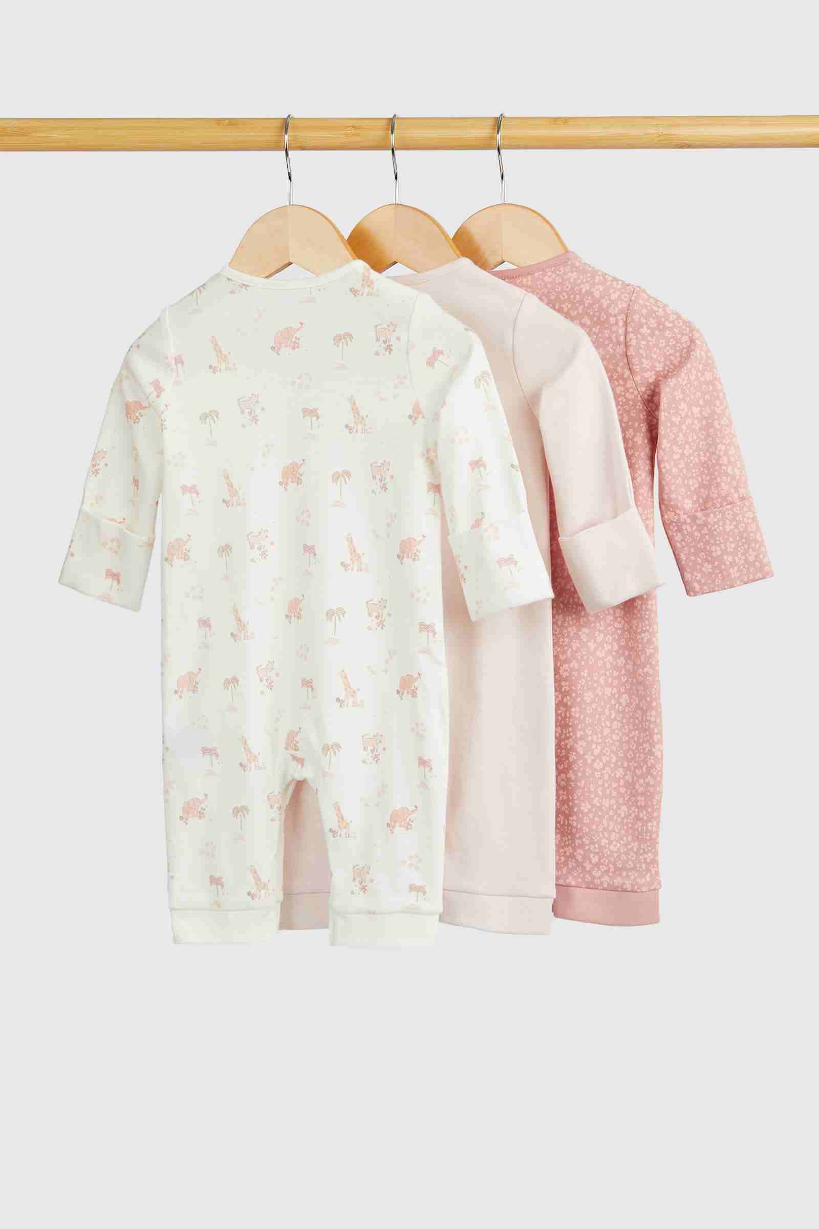 https://cdn.fynd.com/v2/falling-surf-7c8bb8/fyprod/wrkr/products/pictures/item/free/original/mothercare/GF054/1/5NtDP_DBnw-410400877001_2.jpeg