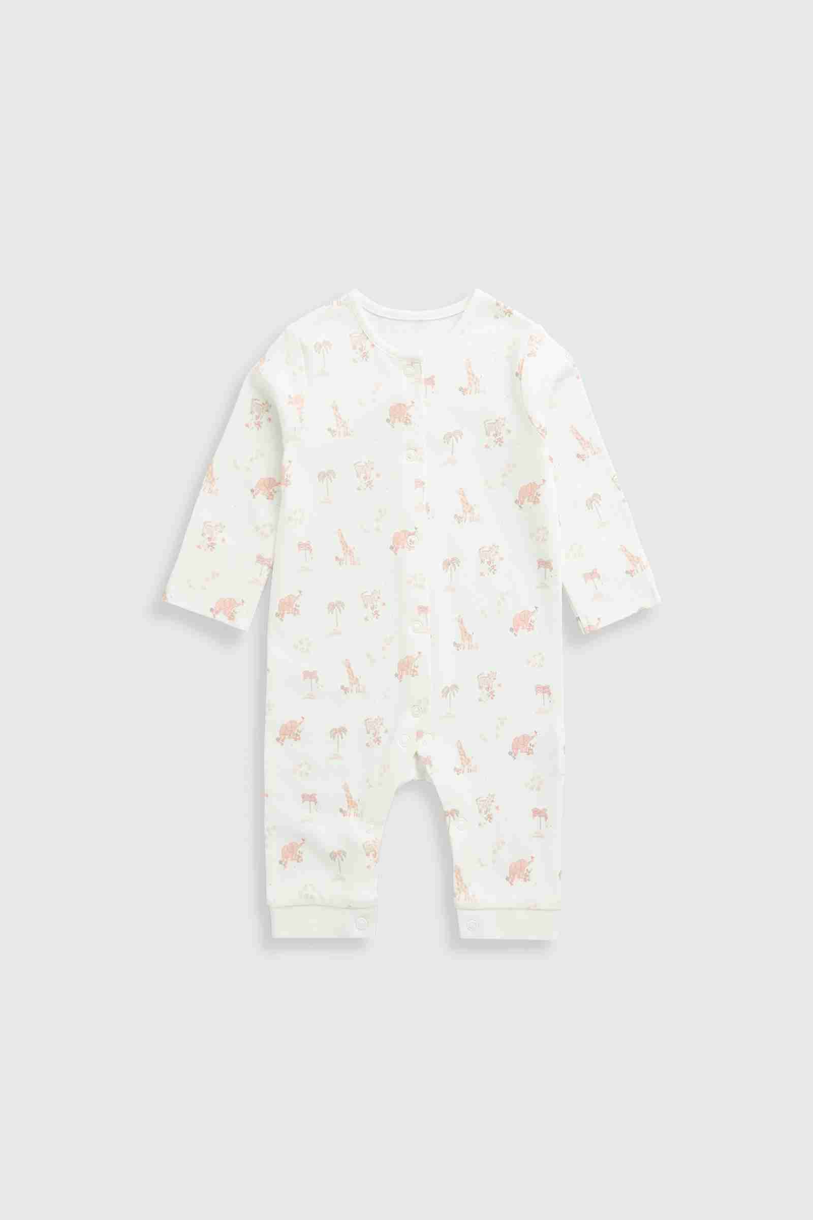 https://cdn.fynd.com/v2/falling-surf-7c8bb8/fyprod/wrkr/products/pictures/item/free/original/mothercare/GF054/2/f2IvtowJnn-410400877001_3.jpeg