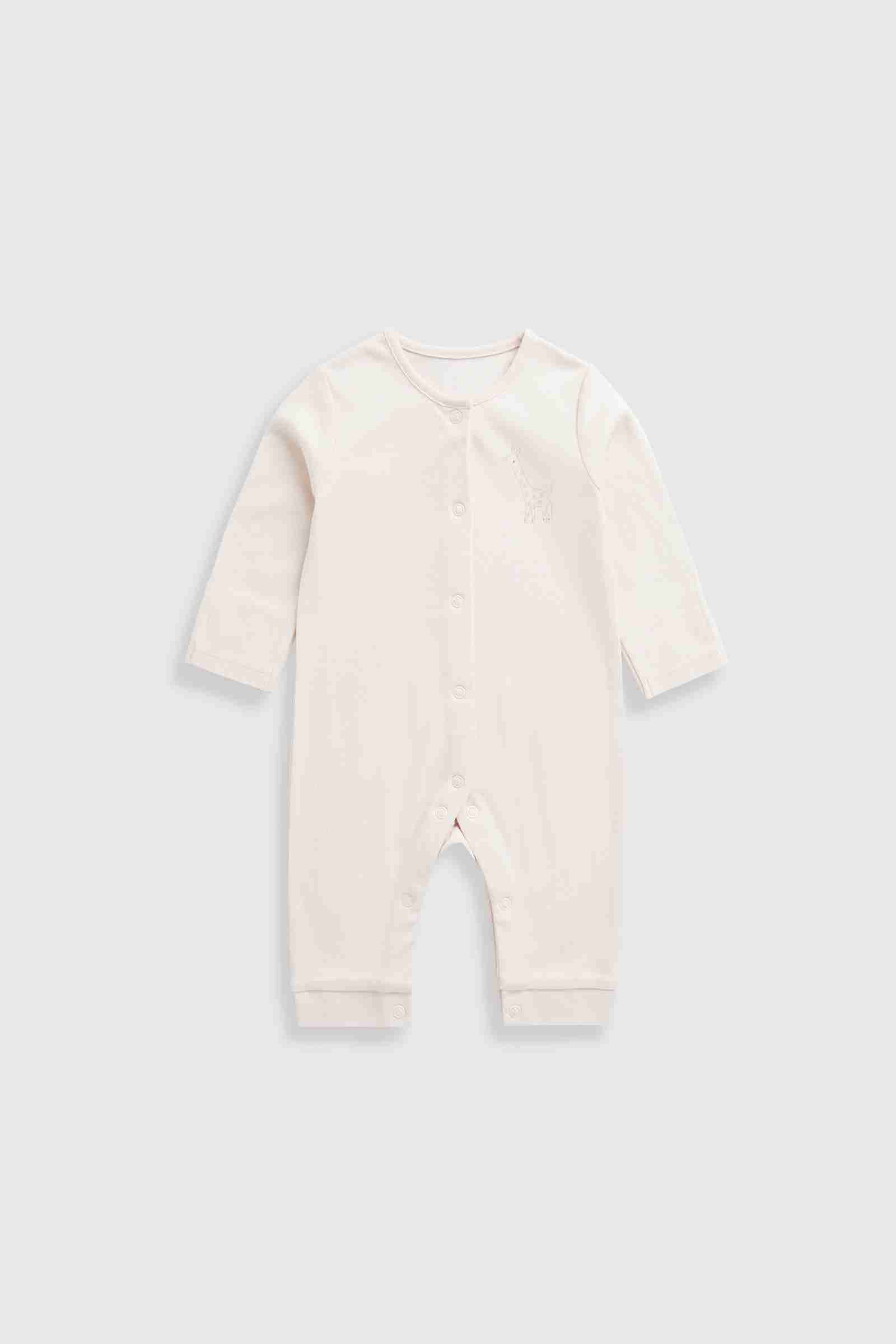 https://cdn.fynd.com/v2/falling-surf-7c8bb8/fyprod/wrkr/products/pictures/item/free/original/mothercare/GF054/3/GUG_wr1IFJ-410400877001_4.jpeg