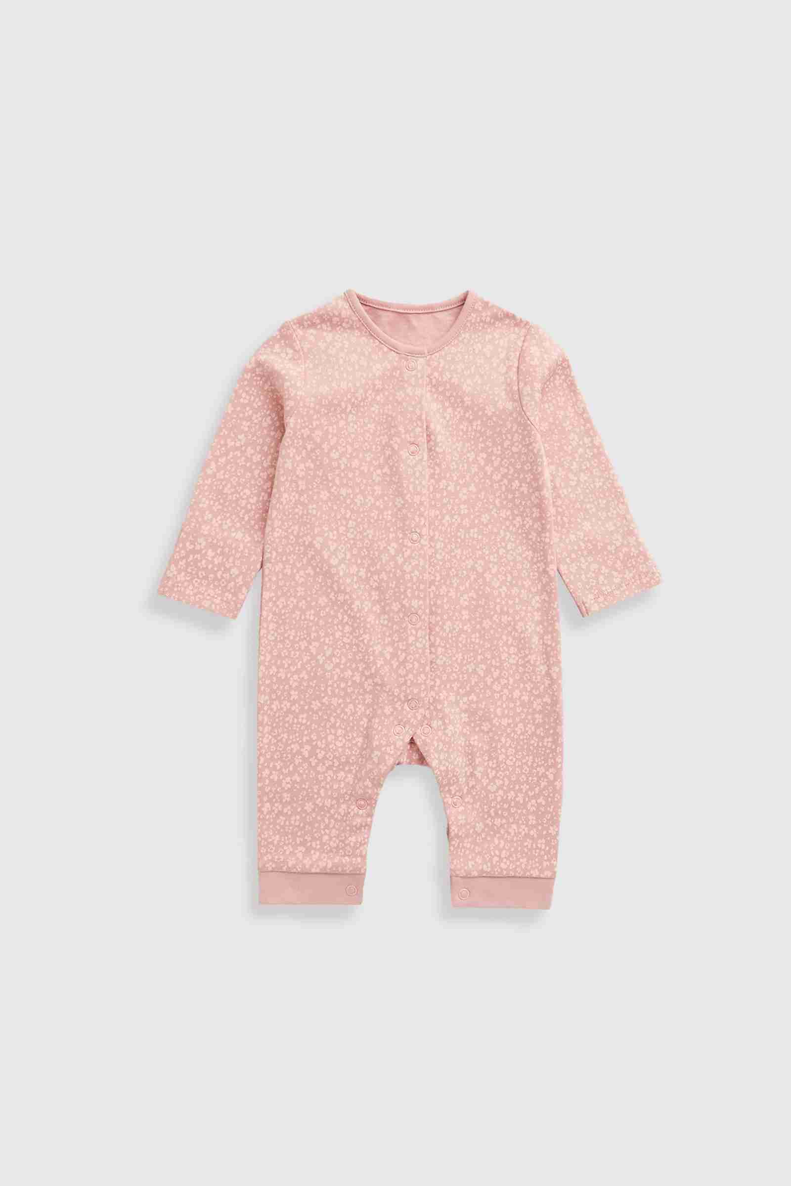 https://cdn.fynd.com/v2/falling-surf-7c8bb8/fyprod/wrkr/products/pictures/item/free/original/mothercare/GF054/4/rNTDVRf6PJ-410400877001_5.jpeg