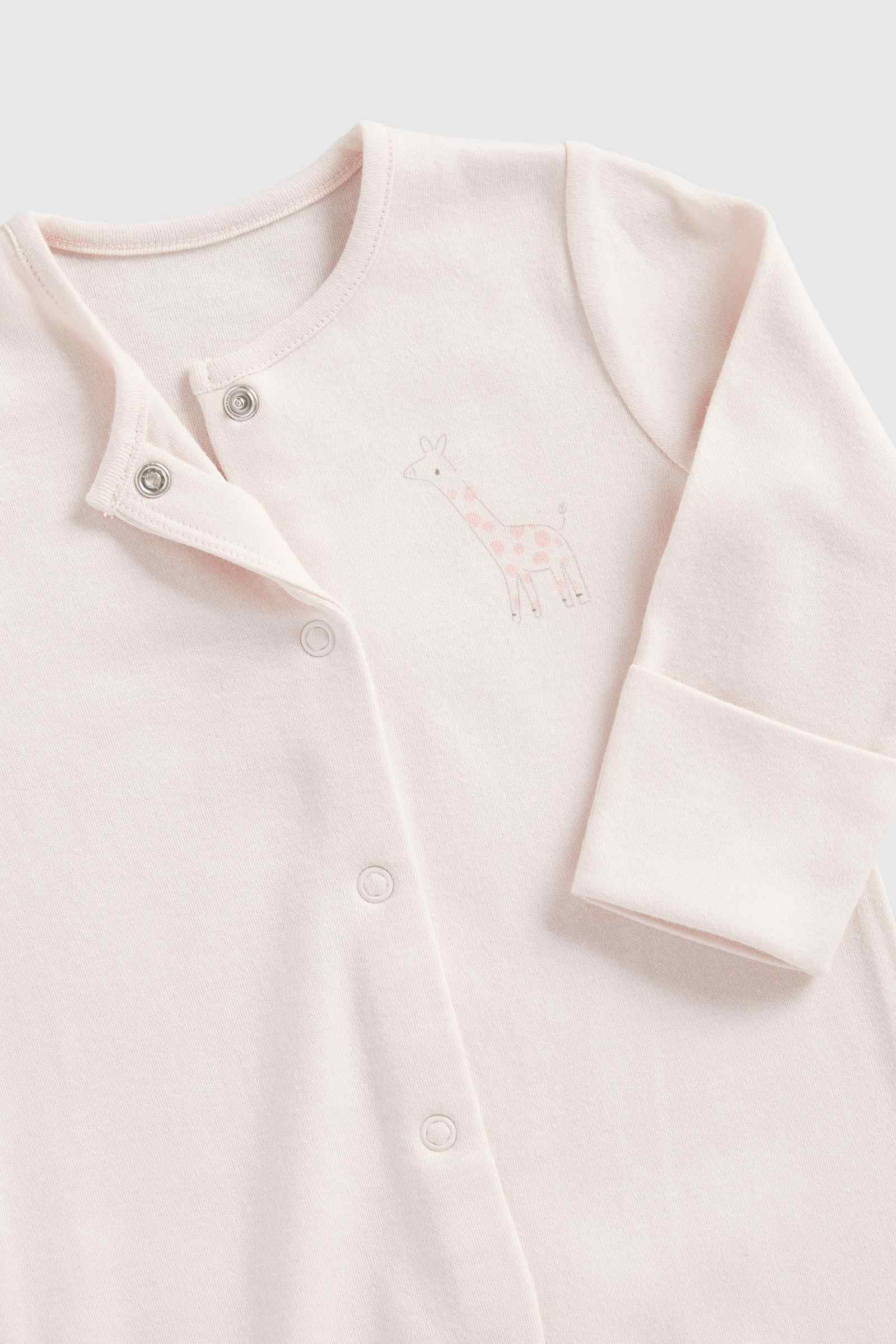 https://cdn.fynd.com/v2/falling-surf-7c8bb8/fyprod/wrkr/products/pictures/item/free/original/mothercare/GF054/5/cDzEwEMiB8-410400877001_6.jpeg