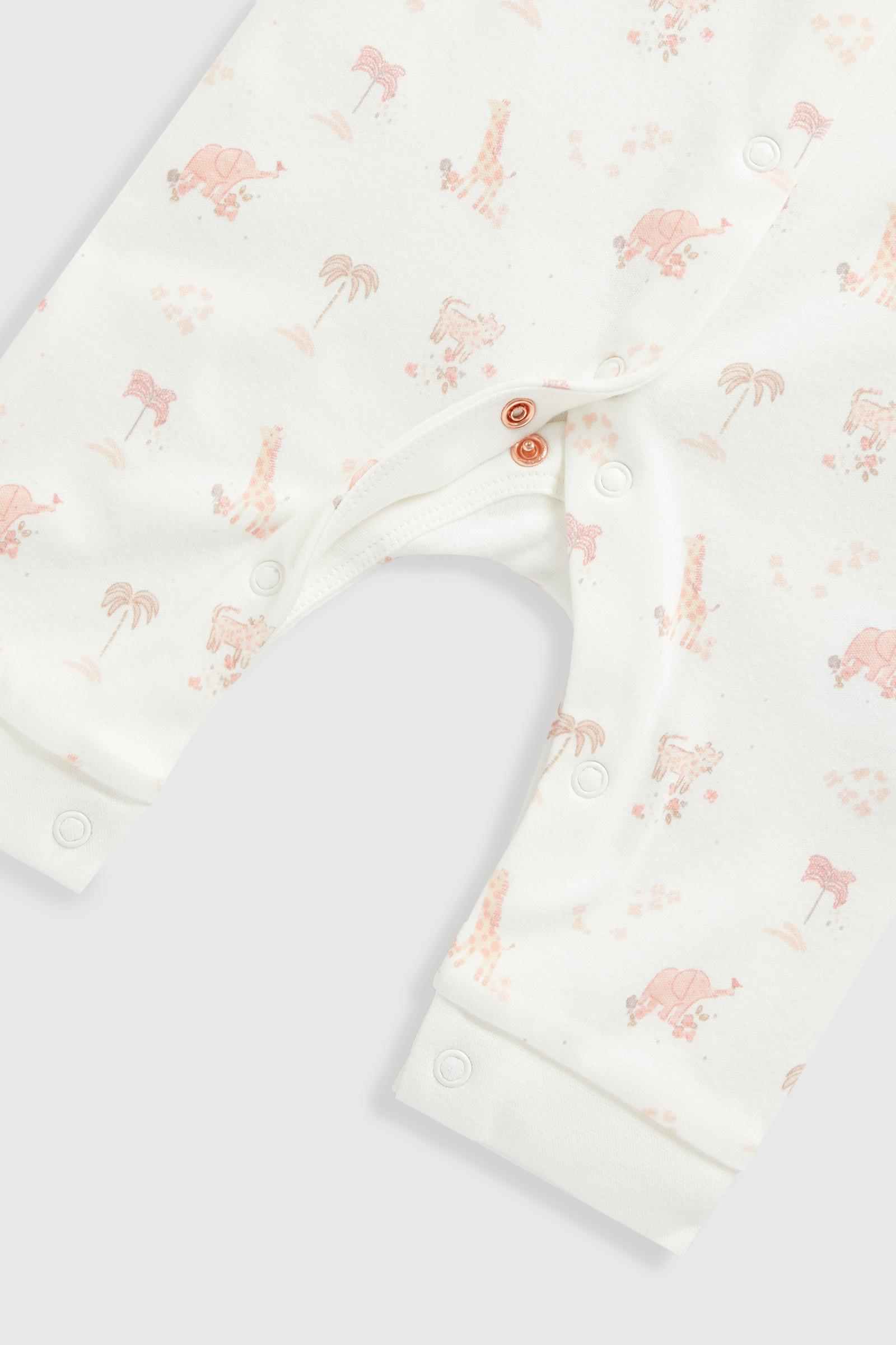 https://cdn.fynd.com/v2/falling-surf-7c8bb8/fyprod/wrkr/products/pictures/item/free/original/mothercare/GF054/6/bKTFYTClHd-410400877001_7.jpeg
