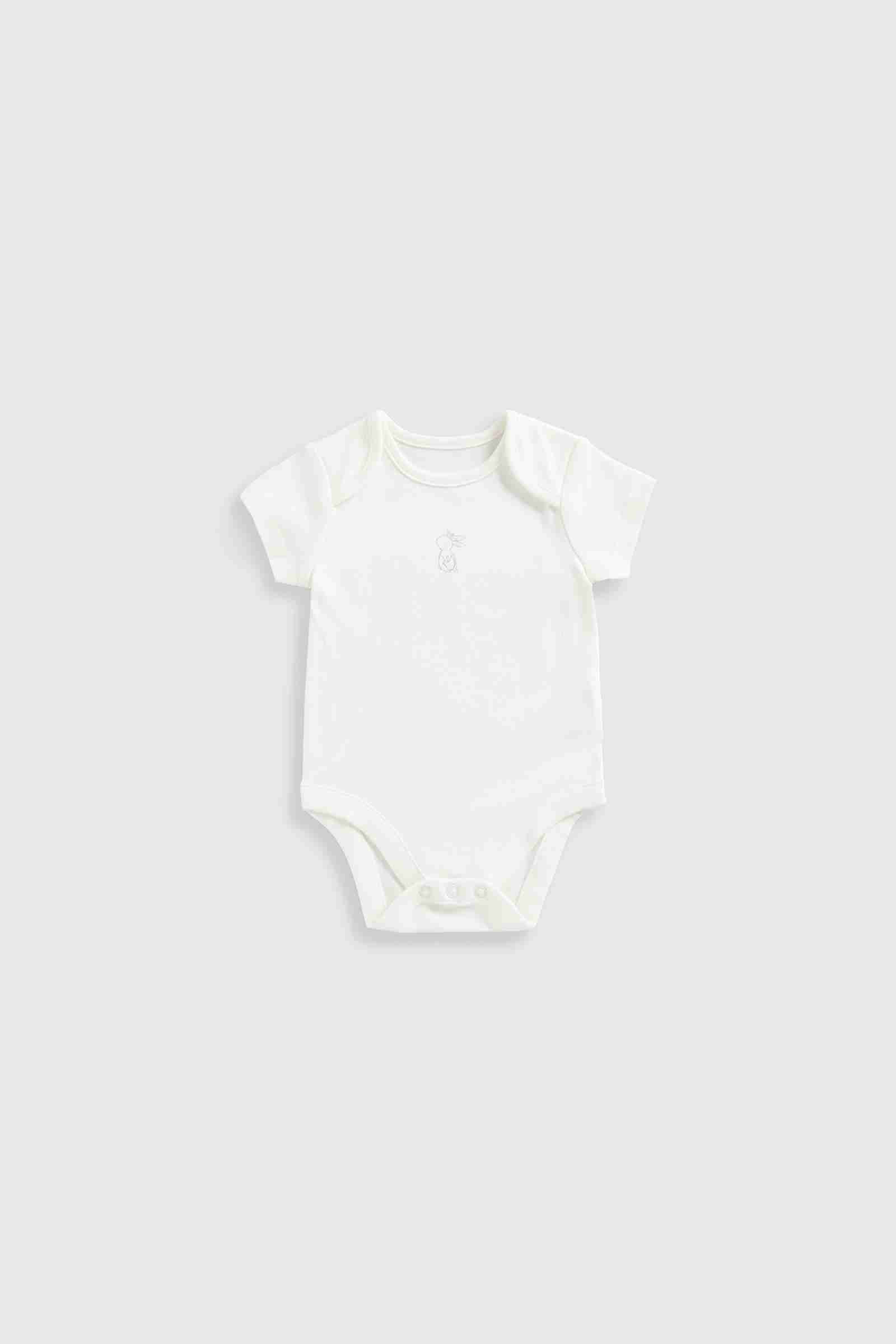 https://cdn.fynd.com/v2/falling-surf-7c8bb8/fyprod/wrkr/products/pictures/item/free/original/mothercare/GF066/2/FLT8aqk0eZ-410400878001_3.jpeg