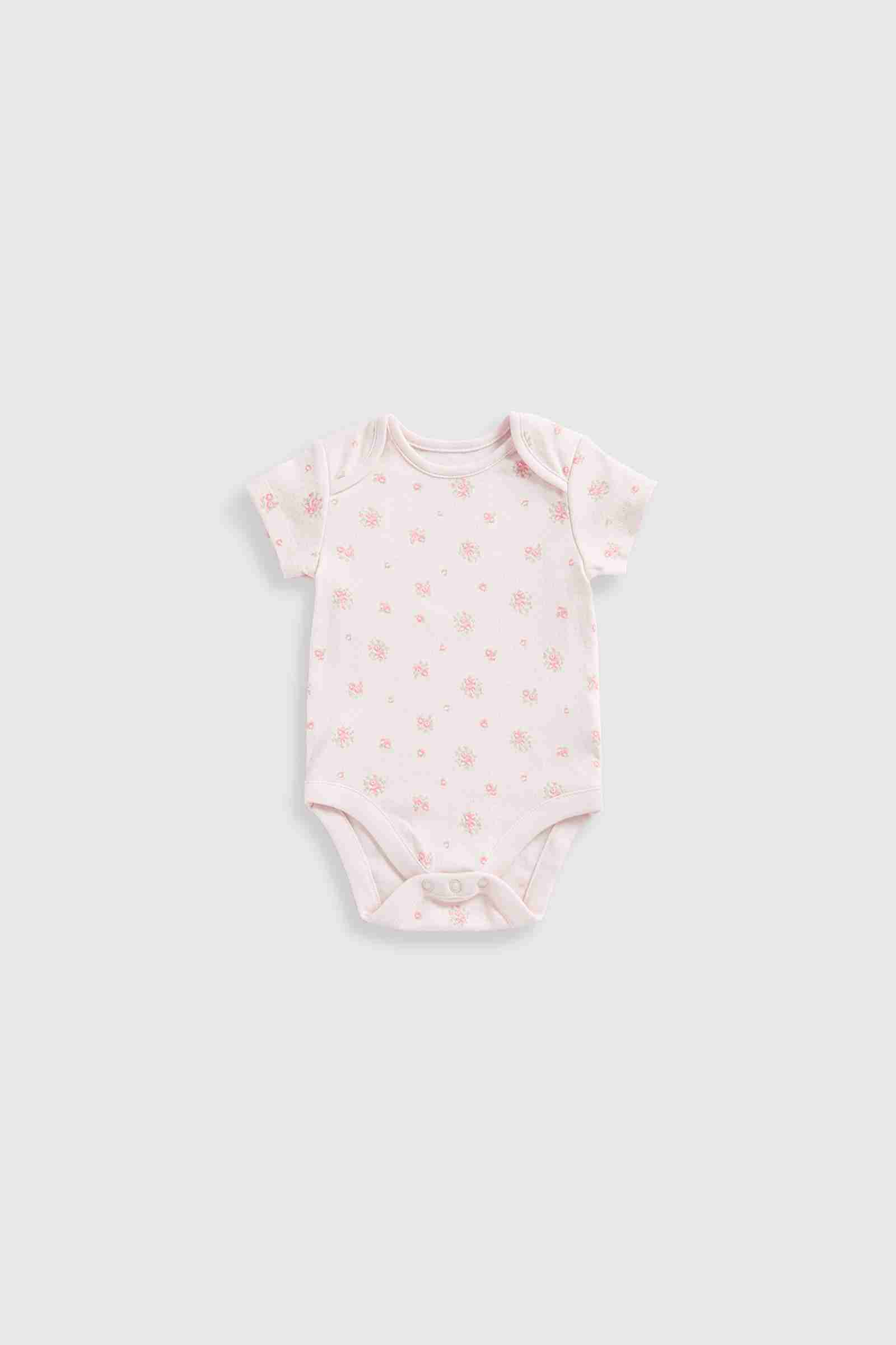 https://cdn.fynd.com/v2/falling-surf-7c8bb8/fyprod/wrkr/products/pictures/item/free/original/mothercare/GF066/3/ZjztvMaTW_-410400878001_4.jpeg