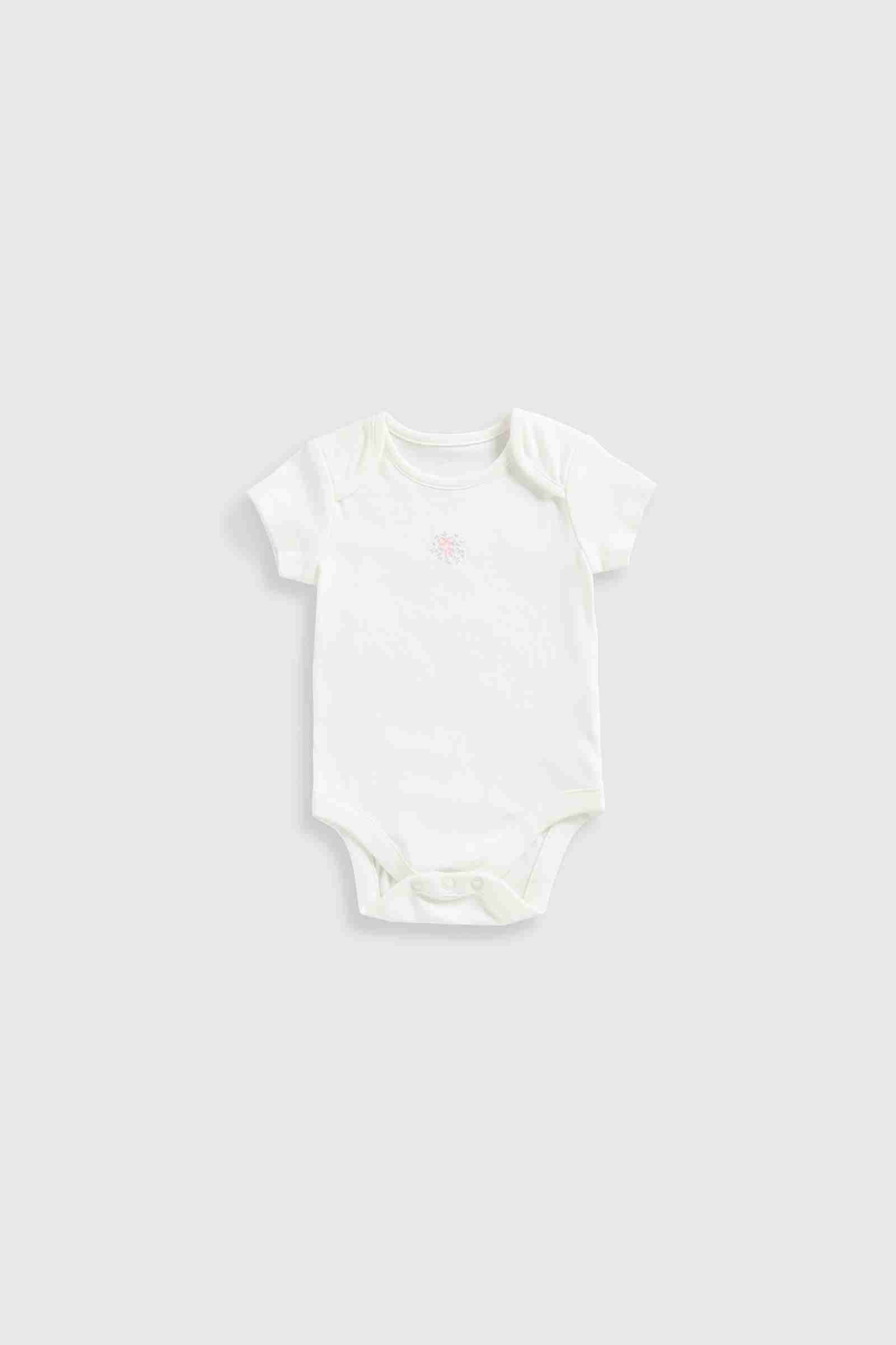 https://cdn.fynd.com/v2/falling-surf-7c8bb8/fyprod/wrkr/products/pictures/item/free/original/mothercare/GF066/4/Sig2d3AVj4-410400878001_5.jpeg