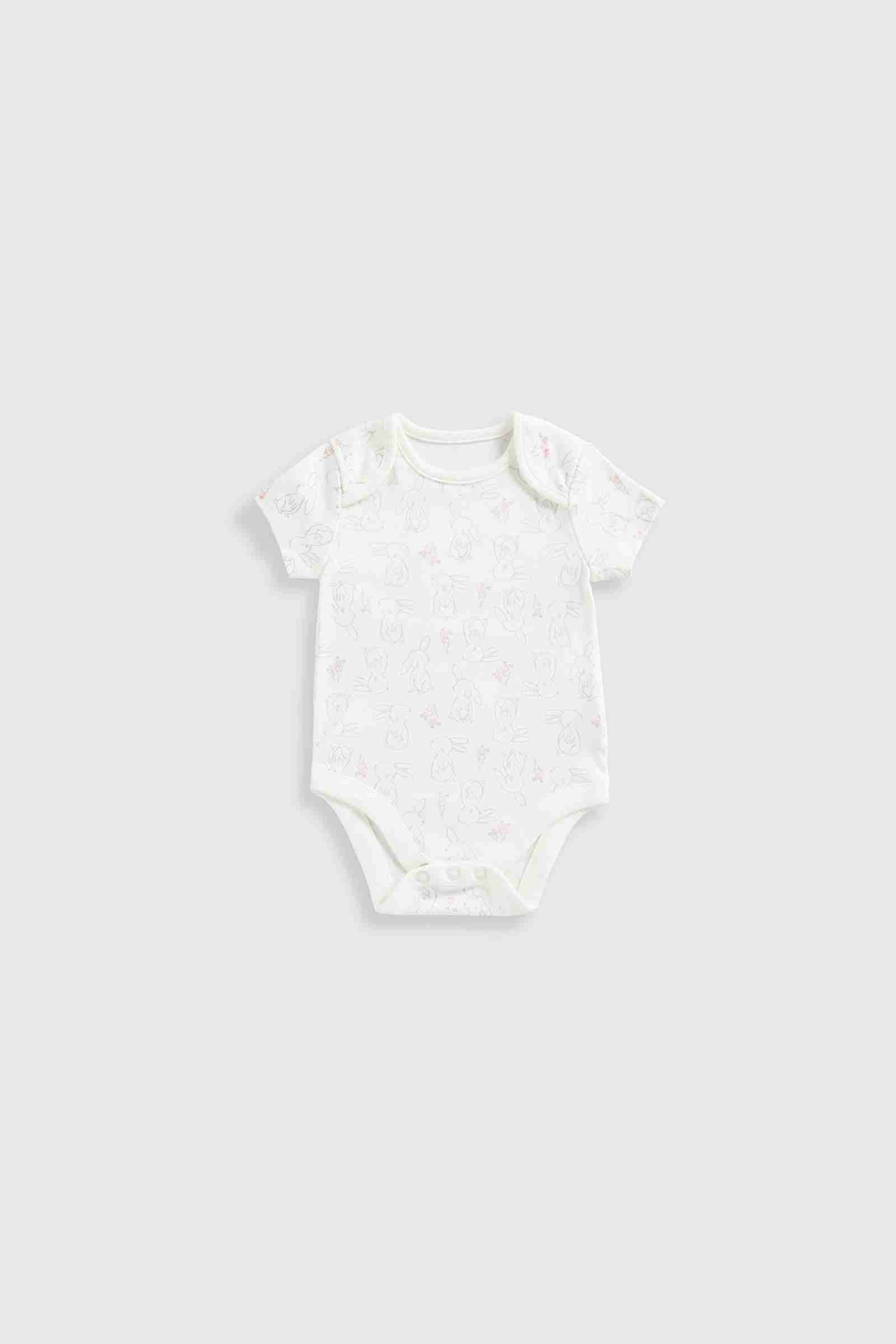 https://cdn.fynd.com/v2/falling-surf-7c8bb8/fyprod/wrkr/products/pictures/item/free/original/mothercare/GF066/5/xK3eQVSmjw-410400878001_6.jpeg