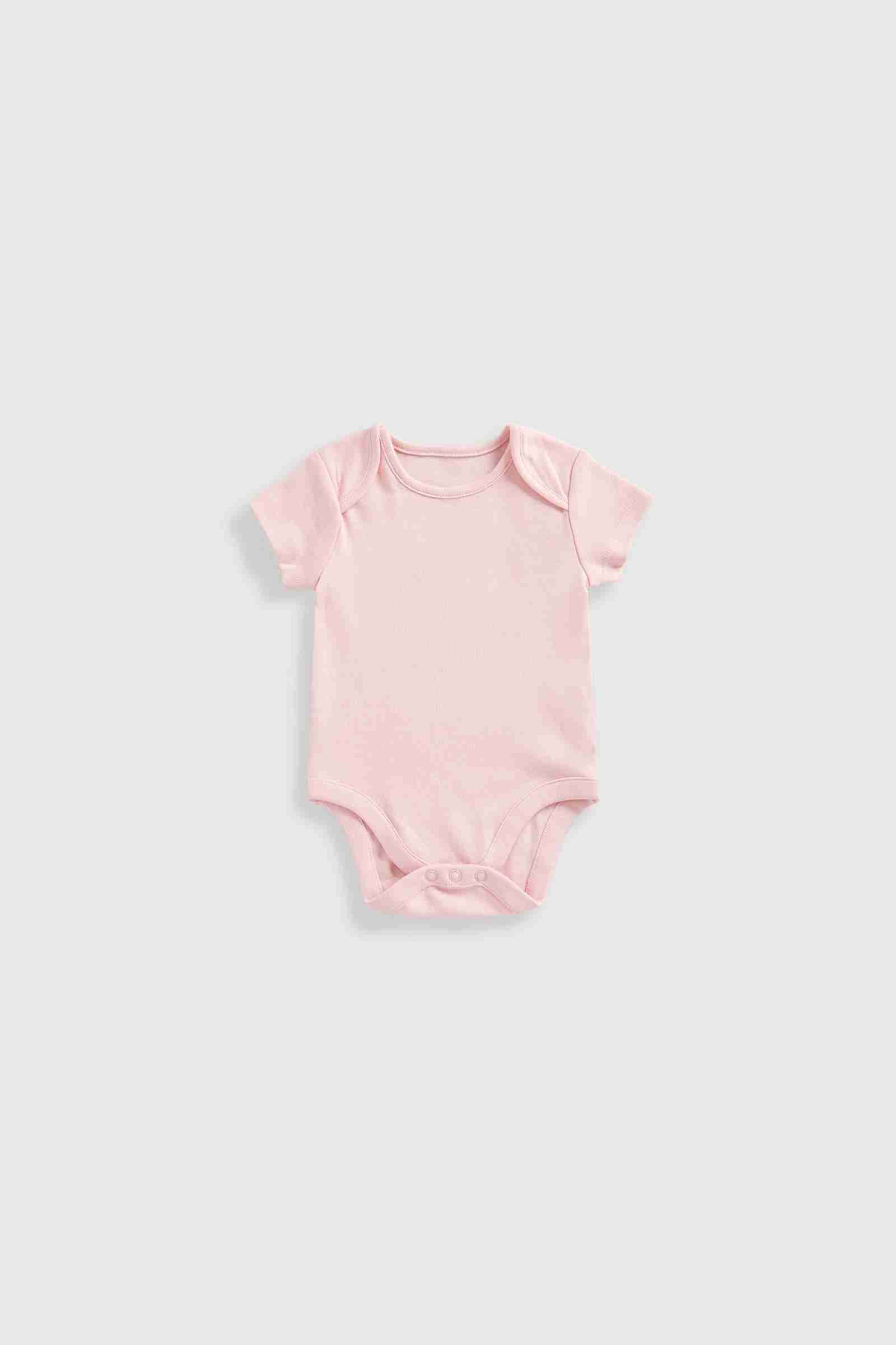 https://cdn.fynd.com/v2/falling-surf-7c8bb8/fyprod/wrkr/products/pictures/item/free/original/mothercare/GF066/6/Uz327g4OXu-410400878001_7.jpeg