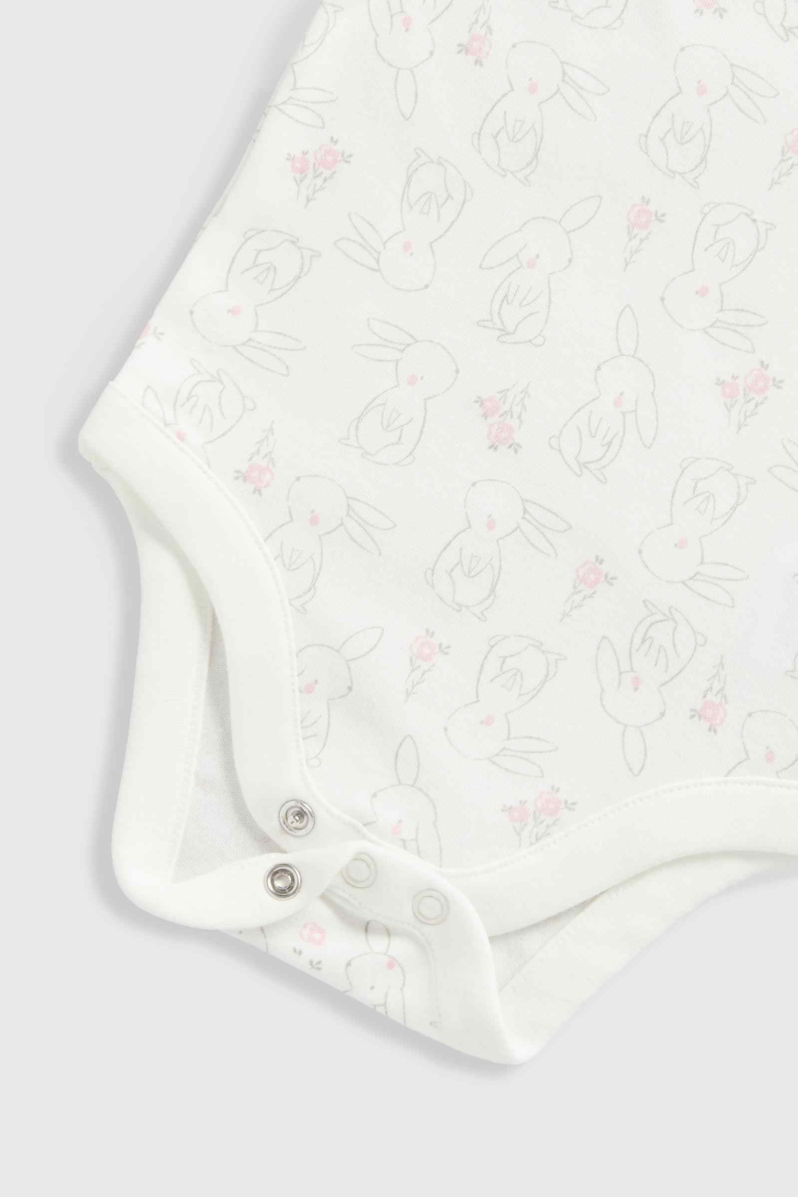 https://cdn.fynd.com/v2/falling-surf-7c8bb8/fyprod/wrkr/products/pictures/item/free/original/mothercare/GF066/7/4Po87IBKFm-410400878001_8.jpeg