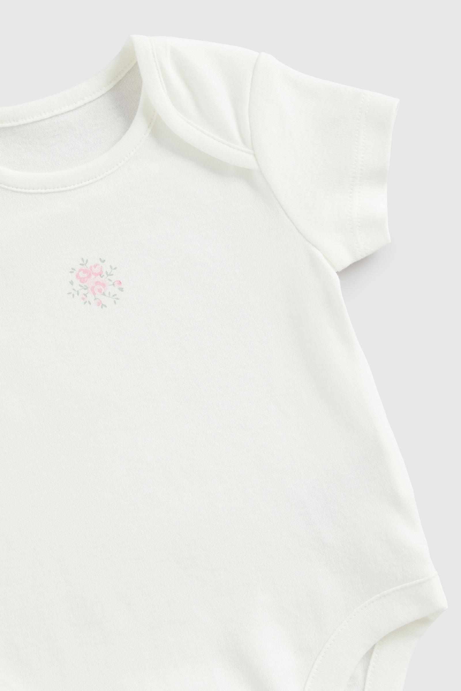 https://cdn.fynd.com/v2/falling-surf-7c8bb8/fyprod/wrkr/products/pictures/item/free/original/mothercare/GF066/8/L7zmfnv4-0-410400878001_9.jpeg