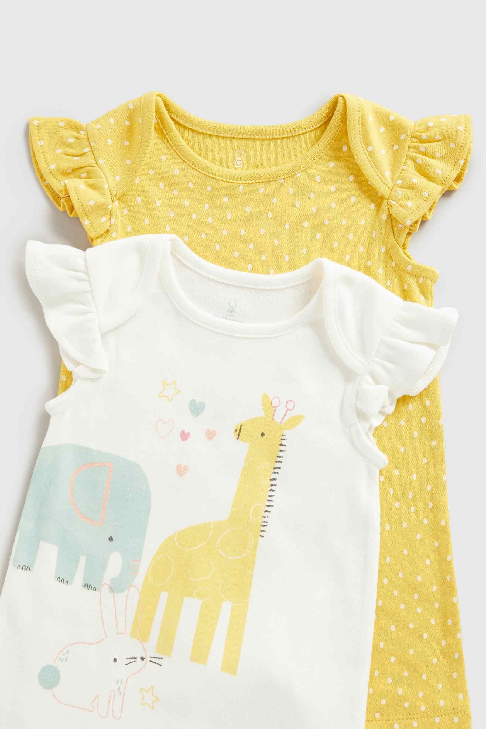 https://cdn.fynd.com/v2/falling-surf-7c8bb8/fyprod/wrkr/products/pictures/item/free/original/mothercare/GF080/2/8Sb6sLZLCC-410400848001_3.jpeg