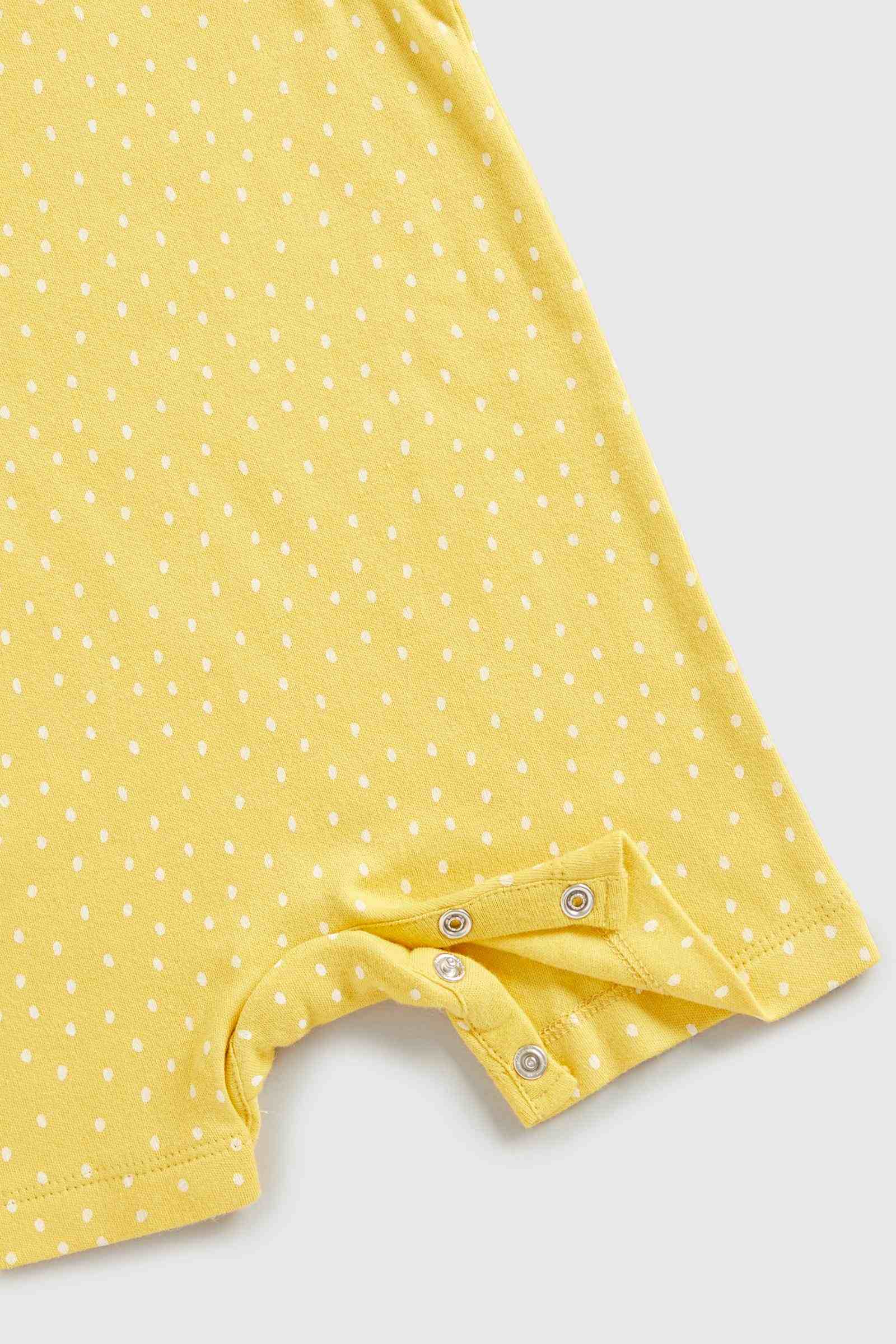 https://cdn.fynd.com/v2/falling-surf-7c8bb8/fyprod/wrkr/products/pictures/item/free/original/mothercare/GF080/3/stDoEo5Ocj-410400848001_4.jpeg