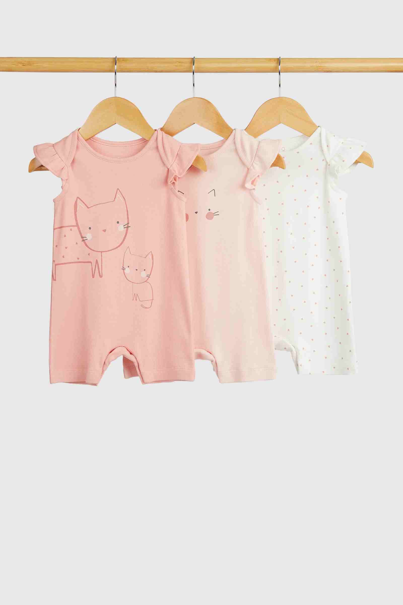 https://cdn.fynd.com/v2/falling-surf-7c8bb8/fyprod/wrkr/products/pictures/item/free/original/mothercare/GF081/0/yS-UpAWxmX-410400881001_1.jpeg