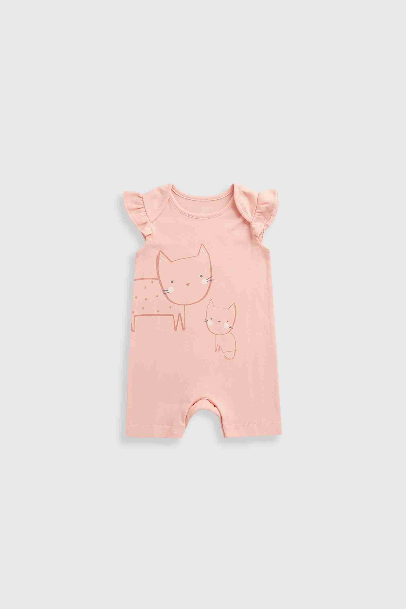 https://cdn.fynd.com/v2/falling-surf-7c8bb8/fyprod/wrkr/products/pictures/item/free/original/mothercare/GF081/2/9cWEis1AvC-410400881001_3.jpeg