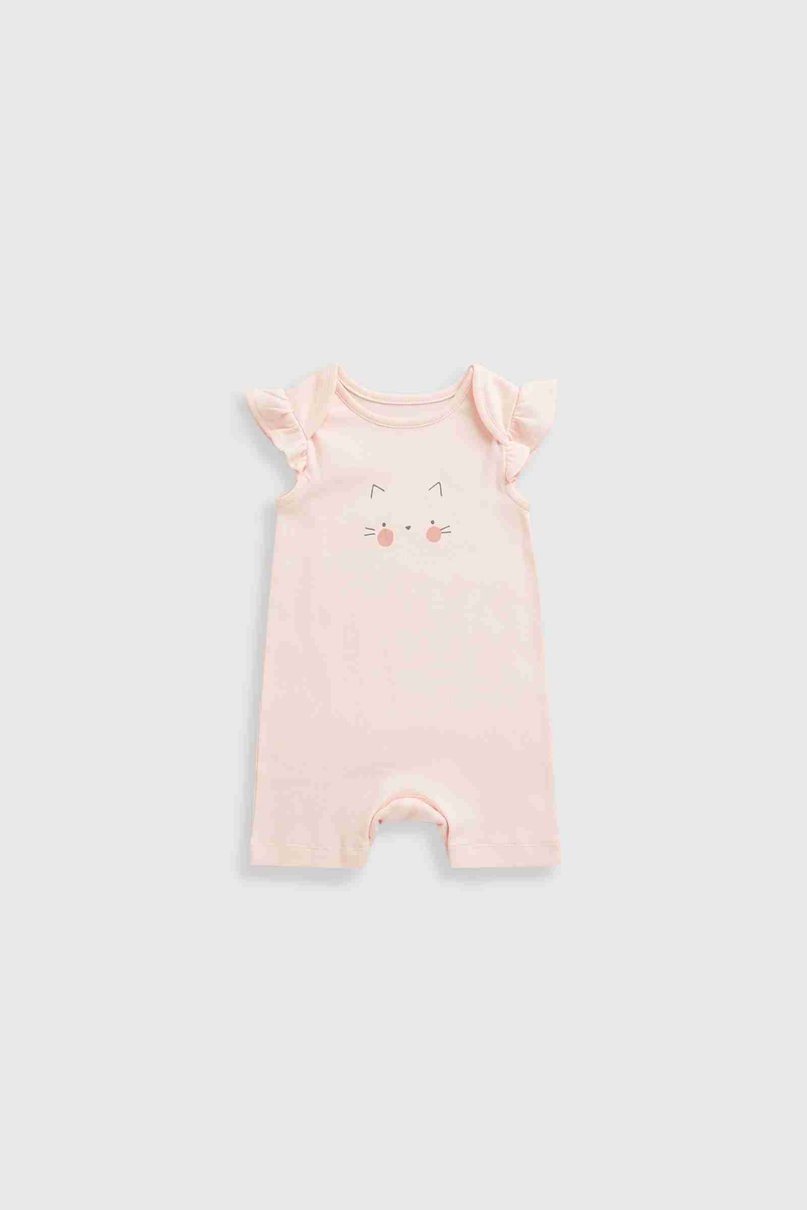 https://cdn.fynd.com/v2/falling-surf-7c8bb8/fyprod/wrkr/products/pictures/item/free/original/mothercare/GF081/3/U_3sS5RqWu-410400881001_4.jpeg