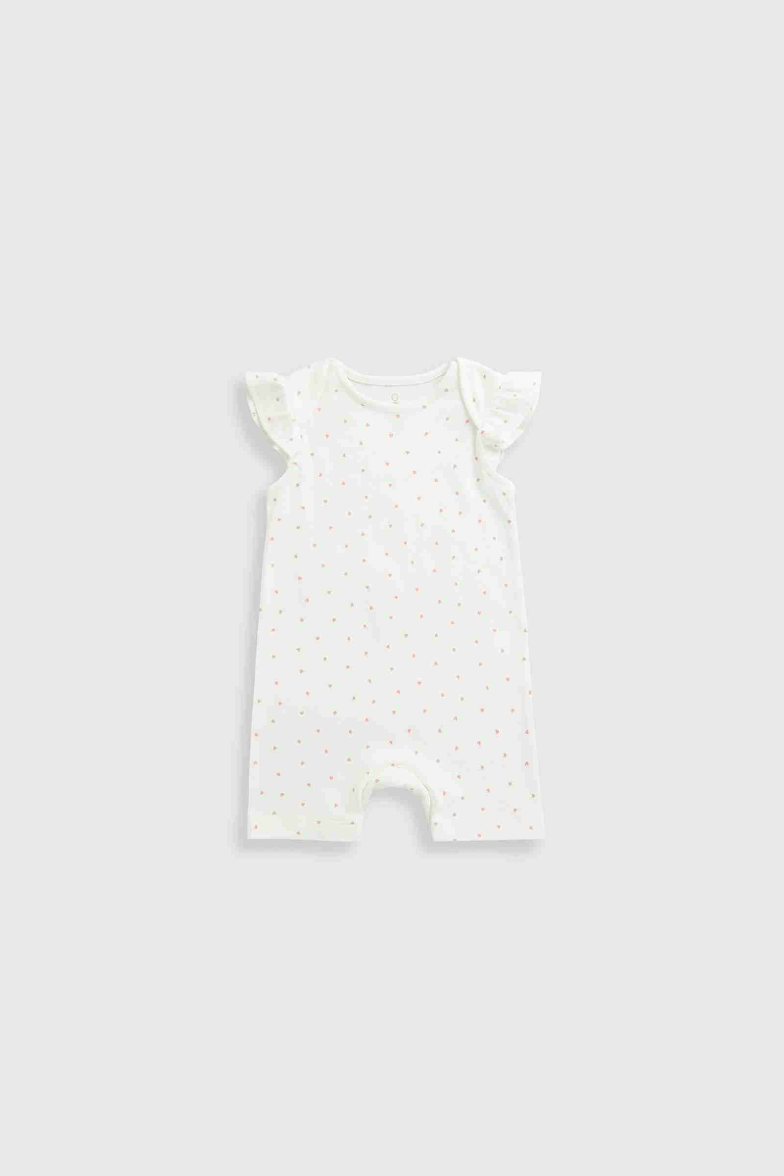 https://cdn.fynd.com/v2/falling-surf-7c8bb8/fyprod/wrkr/products/pictures/item/free/original/mothercare/GF081/4/mgAyrj7xne-410400881001_5.jpeg