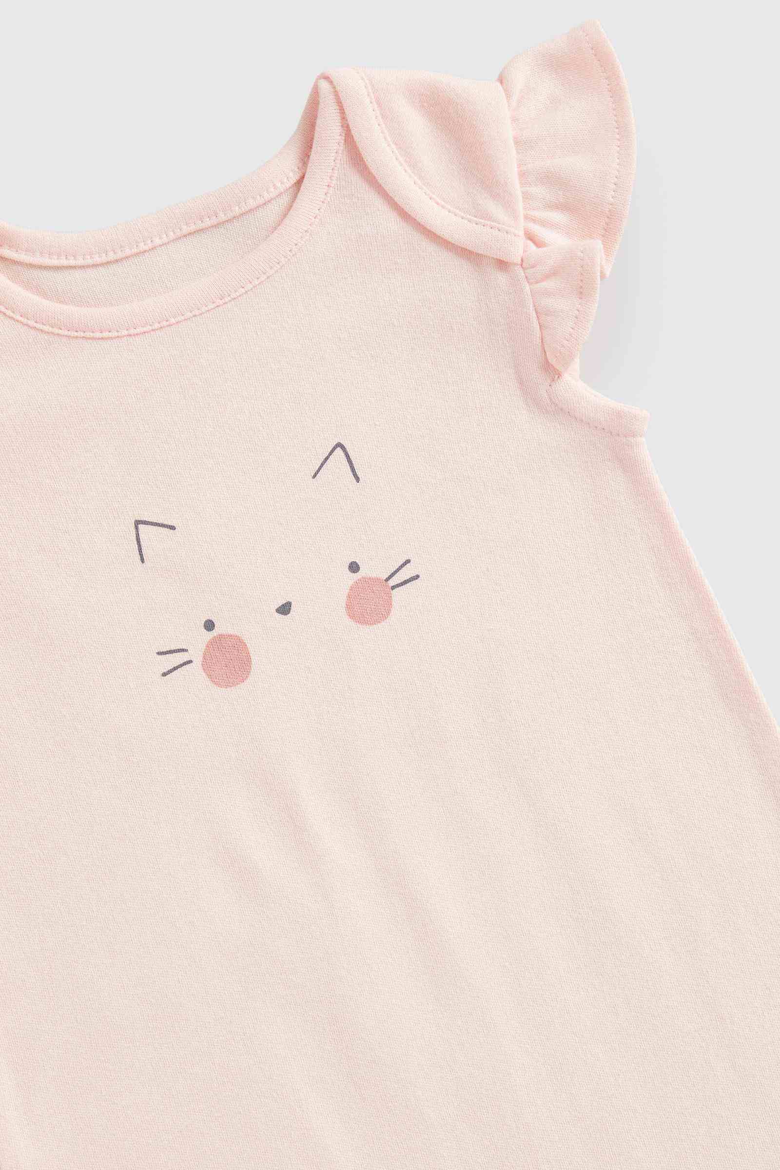 https://cdn.fynd.com/v2/falling-surf-7c8bb8/fyprod/wrkr/products/pictures/item/free/original/mothercare/GF081/5/hzfBO4QLW8-410400881001_6.jpeg