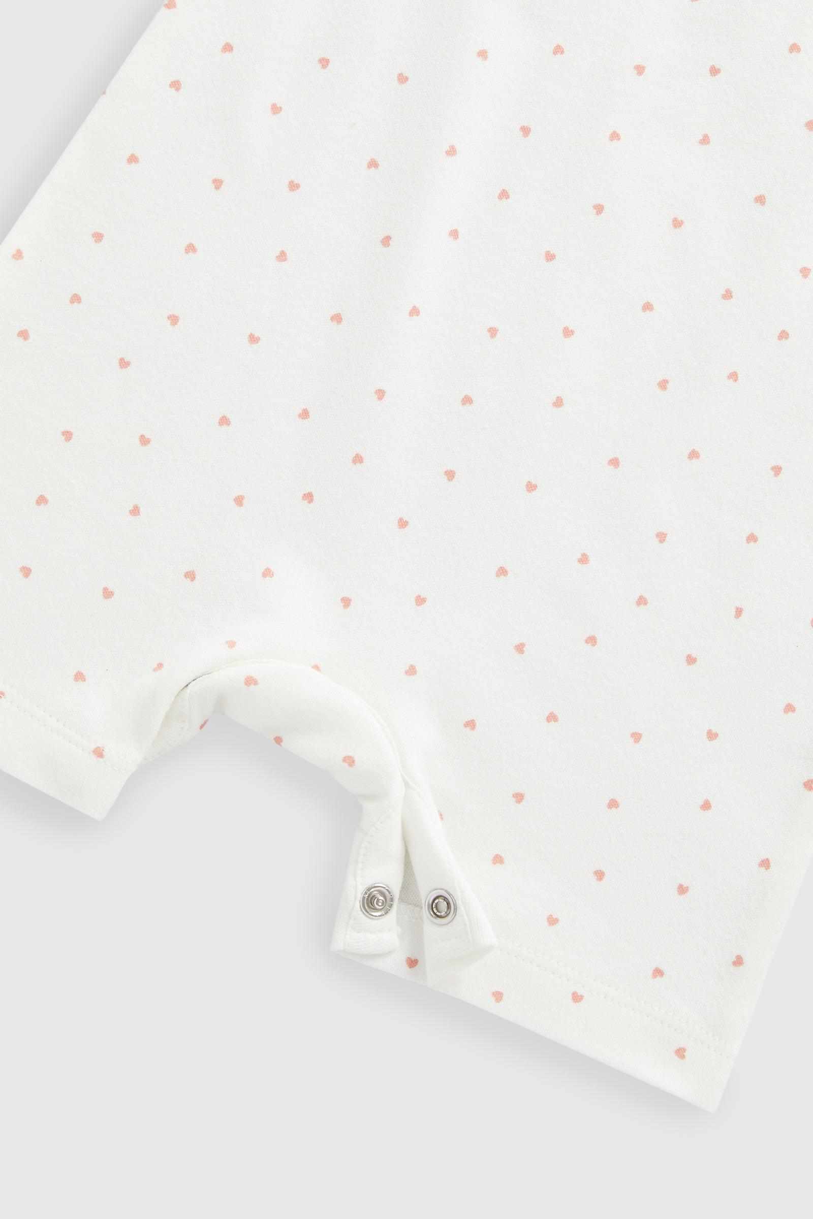 https://cdn.fynd.com/v2/falling-surf-7c8bb8/fyprod/wrkr/products/pictures/item/free/original/mothercare/GF081/6/w4iEeRoCLt-410400881001_7.jpeg