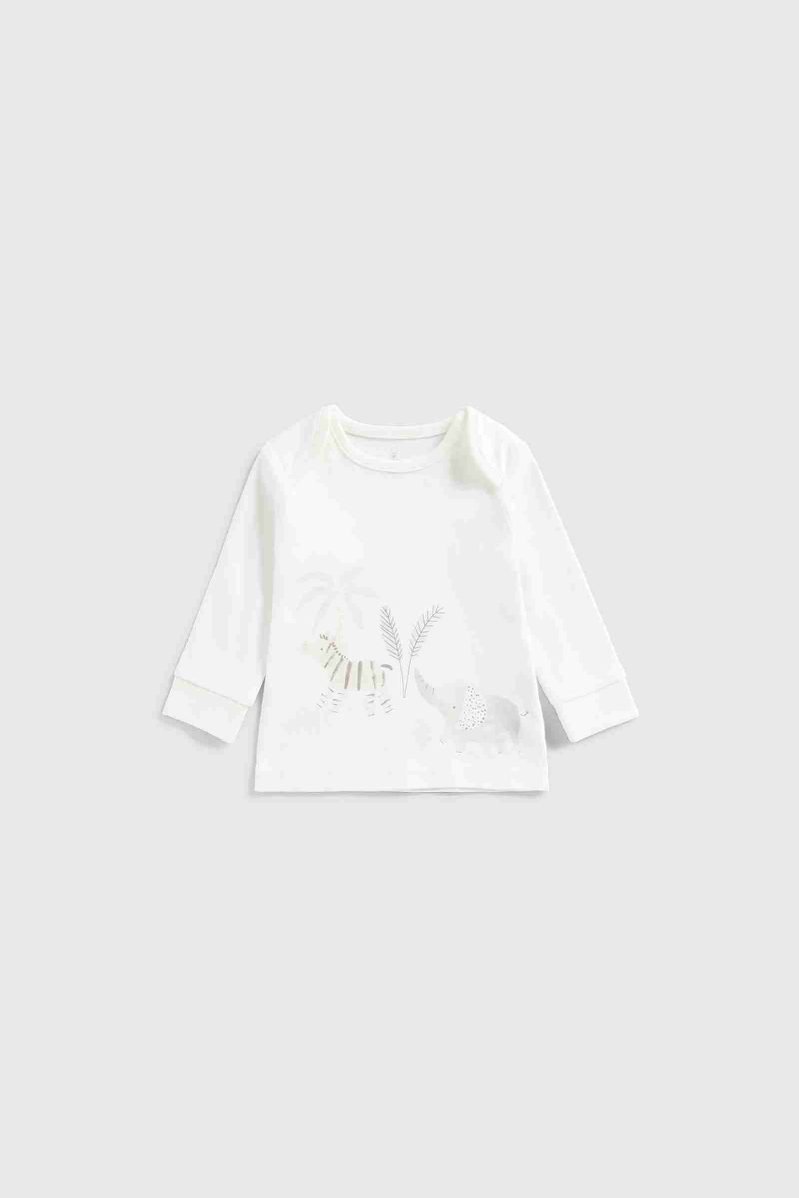https://cdn.fynd.com/v2/falling-surf-7c8bb8/fyprod/wrkr/products/pictures/item/free/original/mothercare/GF090/2/-6ZjkW7tEc-410400883001_3.jpeg
