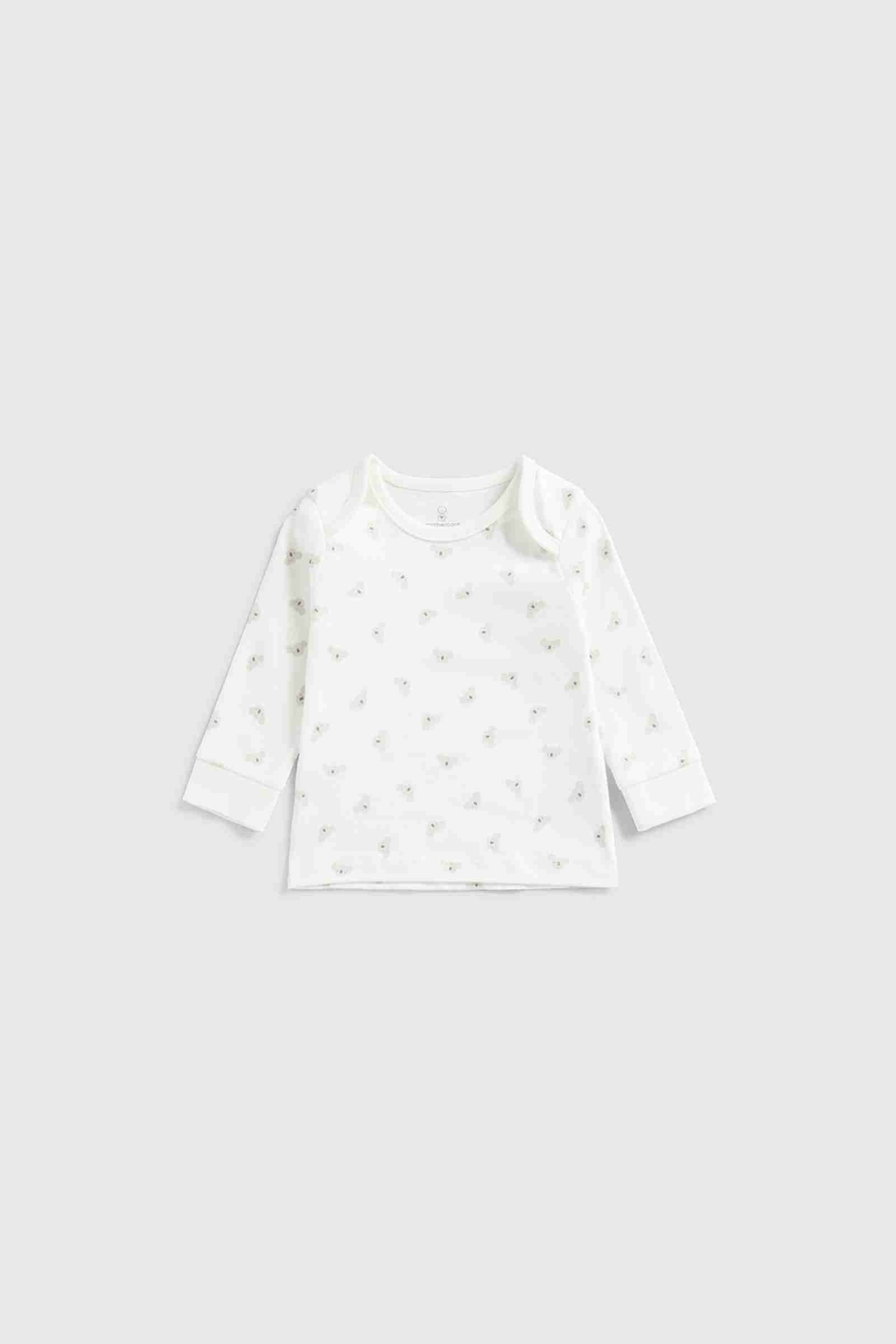 https://cdn.fynd.com/v2/falling-surf-7c8bb8/fyprod/wrkr/products/pictures/item/free/original/mothercare/GF090/3/Iutmqx8gy9-410400883001_4.jpeg
