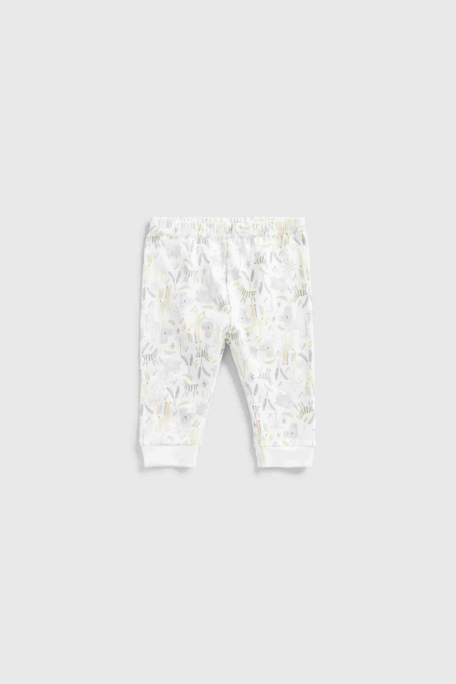 https://cdn.fynd.com/v2/falling-surf-7c8bb8/fyprod/wrkr/products/pictures/item/free/original/mothercare/GF090/4/5DgilH3yht-410400883001_5.jpeg