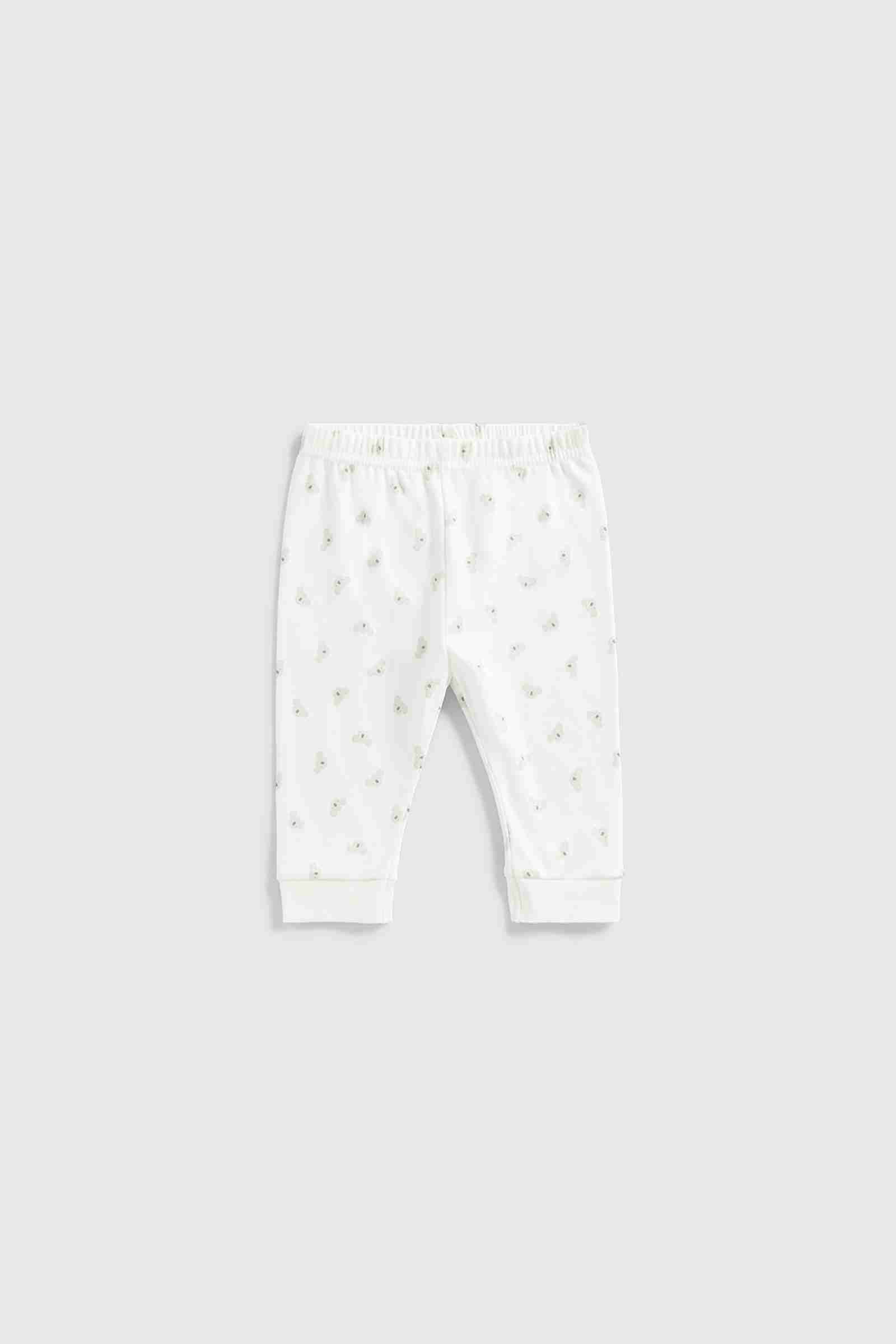 https://cdn.fynd.com/v2/falling-surf-7c8bb8/fyprod/wrkr/products/pictures/item/free/original/mothercare/GF090/5/PO6Q2ri4HE-410400883001_6.jpeg