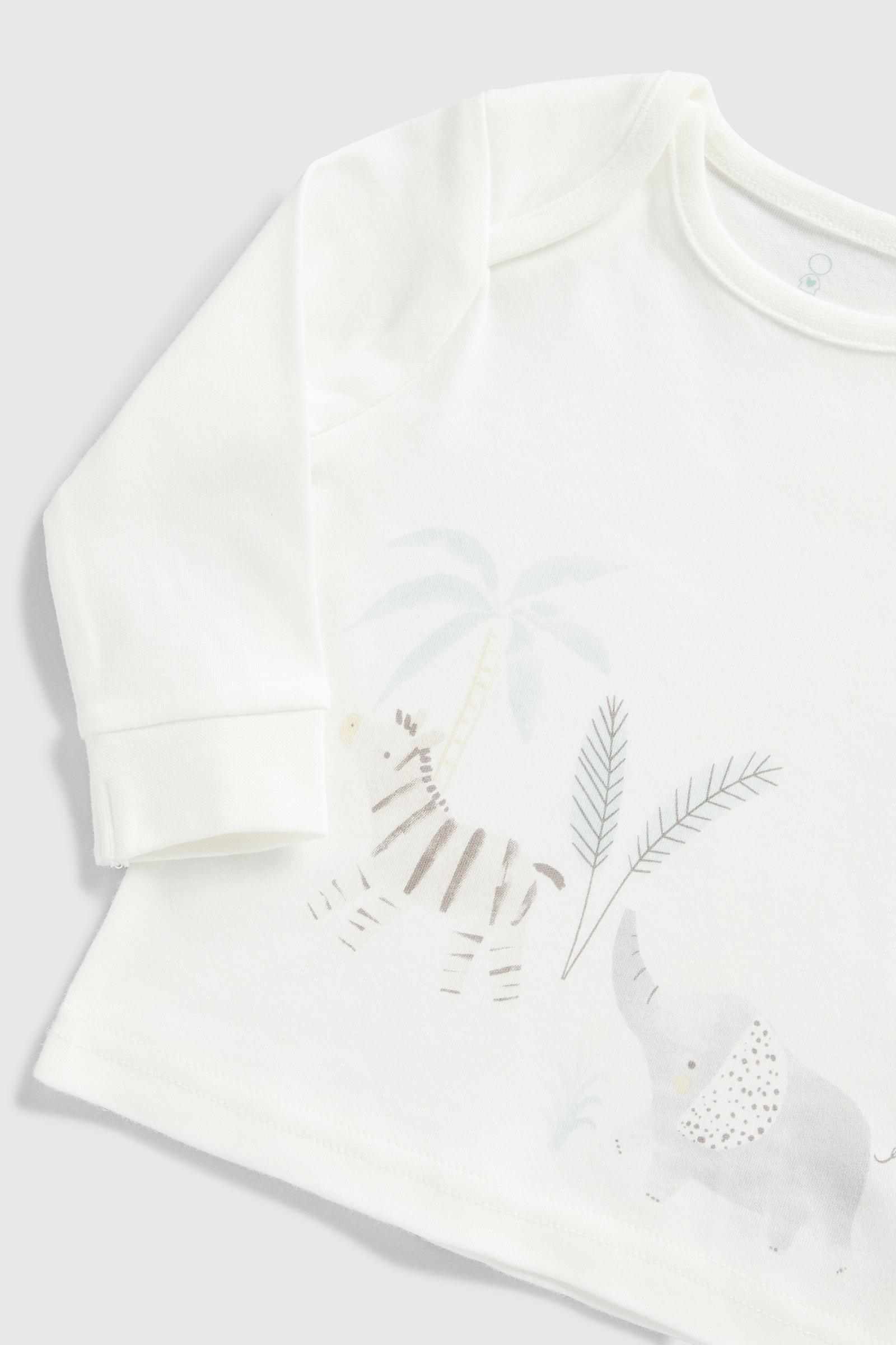 https://cdn.fynd.com/v2/falling-surf-7c8bb8/fyprod/wrkr/products/pictures/item/free/original/mothercare/GF090/6/NH-2YneVMV-410400883001_7.jpeg