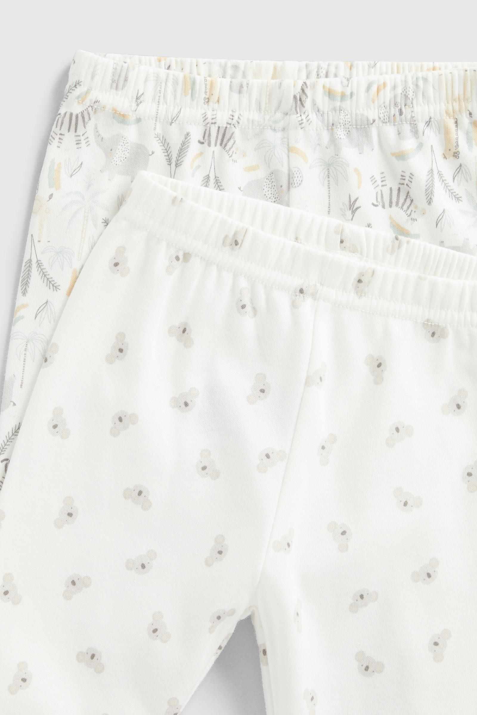 https://cdn.fynd.com/v2/falling-surf-7c8bb8/fyprod/wrkr/products/pictures/item/free/original/mothercare/GF090/7/hbdUgUXkmt-410400883001_8.jpeg