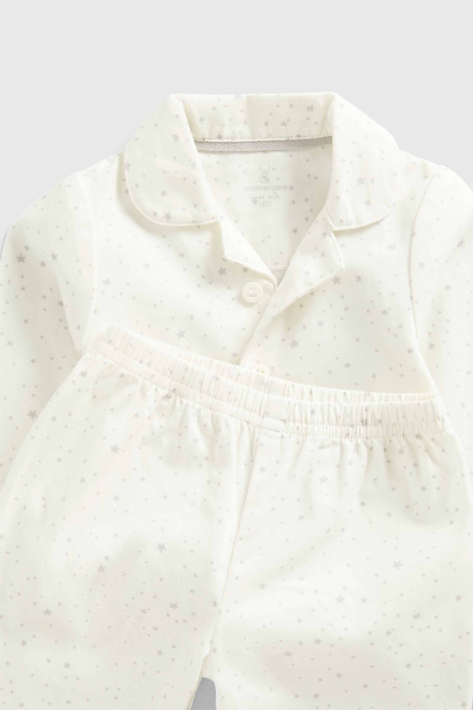 https://cdn.fynd.com/v2/falling-surf-7c8bb8/fyprod/wrkr/products/pictures/item/free/original/mothercare/GF092/2/BqDDg2pOlk-410400884001_3.jpeg