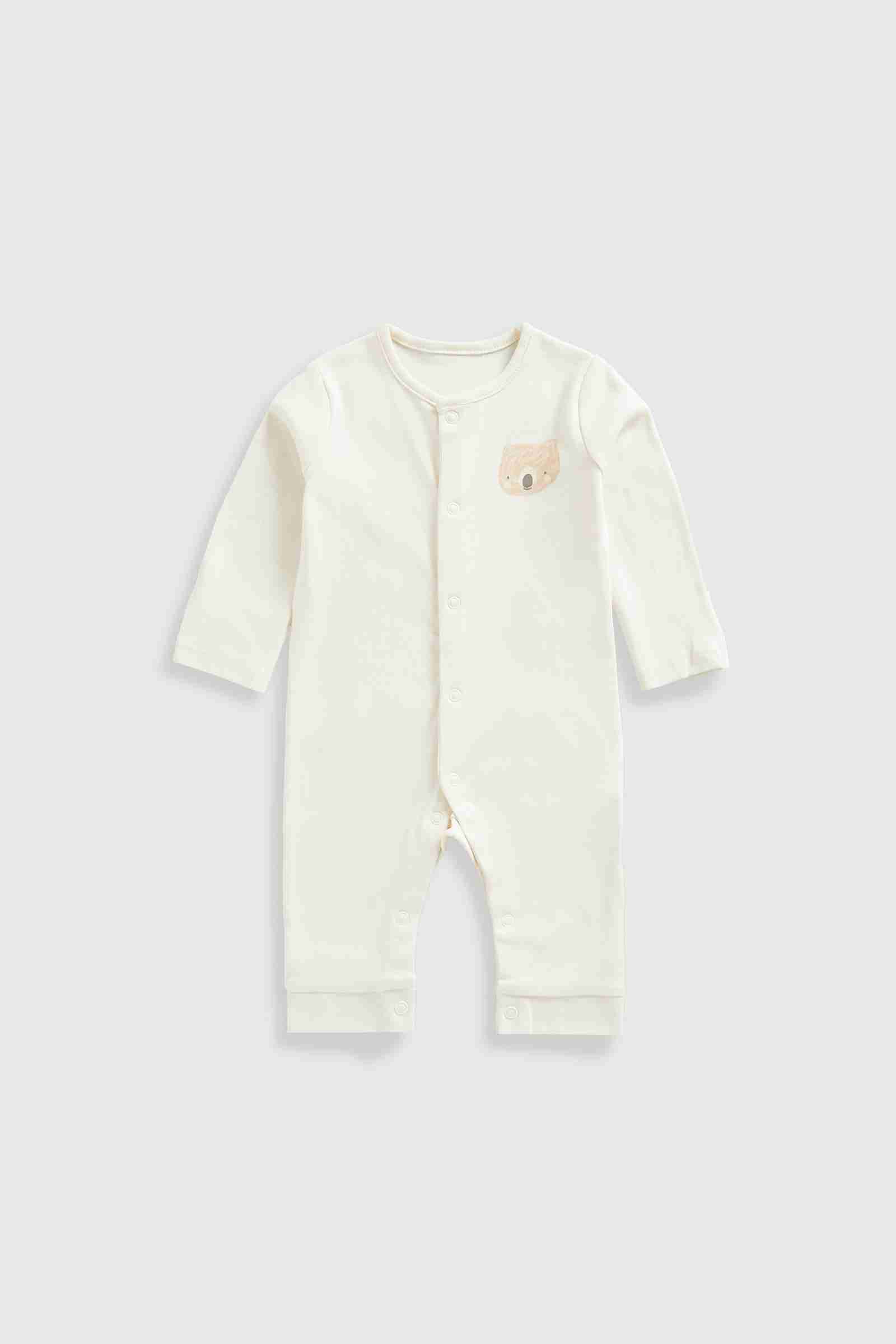https://cdn.fynd.com/v2/falling-surf-7c8bb8/fyprod/wrkr/products/pictures/item/free/original/mothercare/GF095/2/JU44iEpGUp-410400885001_3.jpeg