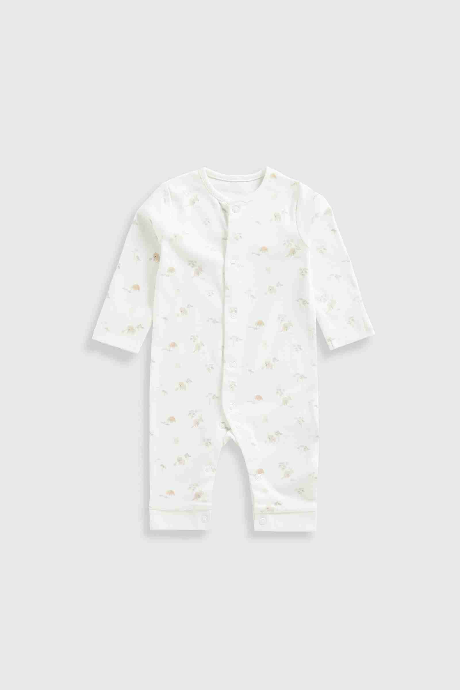 https://cdn.fynd.com/v2/falling-surf-7c8bb8/fyprod/wrkr/products/pictures/item/free/original/mothercare/GF095/3/y2gfH9q0nm-410400885001_4.jpeg