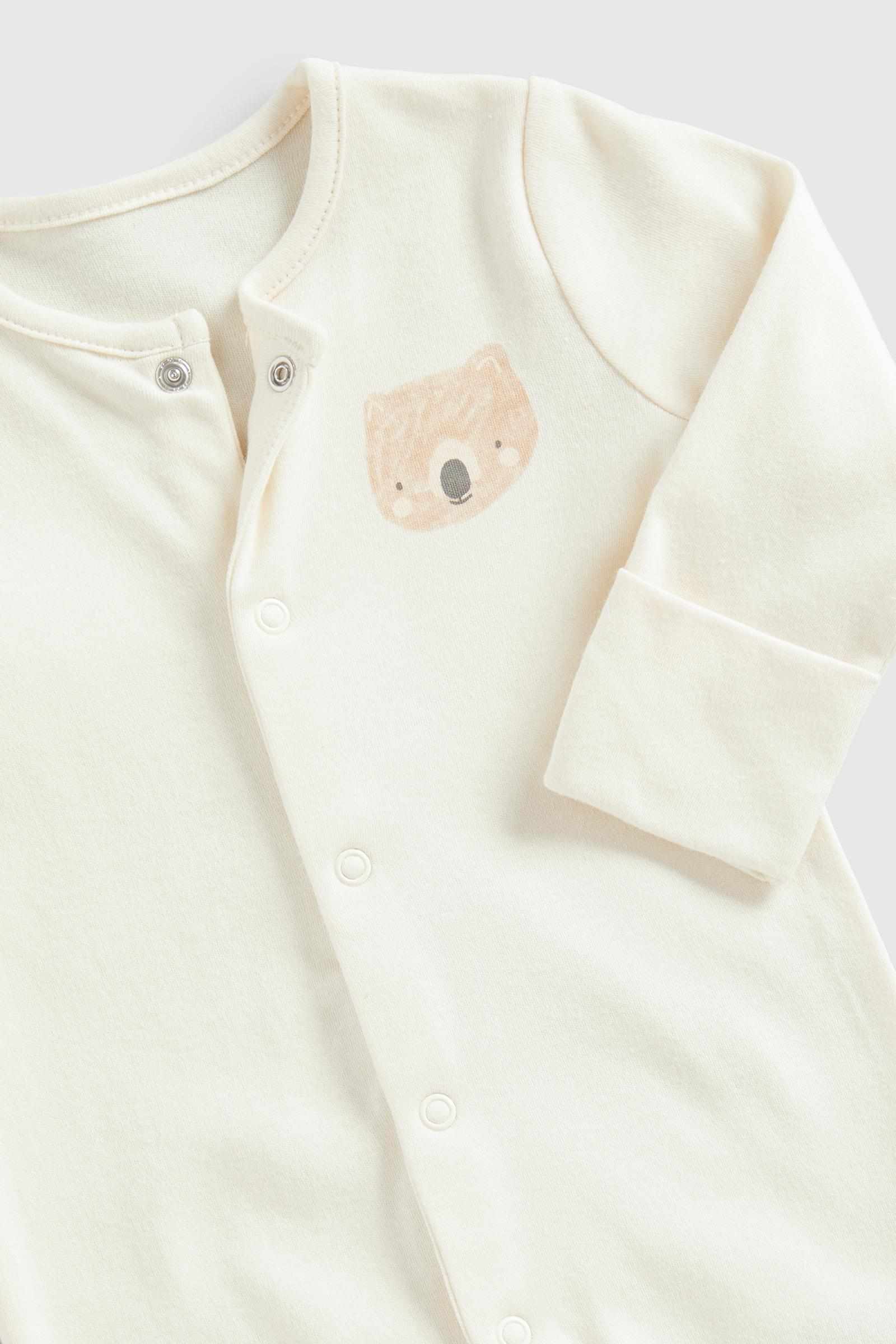https://cdn.fynd.com/v2/falling-surf-7c8bb8/fyprod/wrkr/products/pictures/item/free/original/mothercare/GF095/5/-Uv0K7n7yz-410400885001_6.jpeg