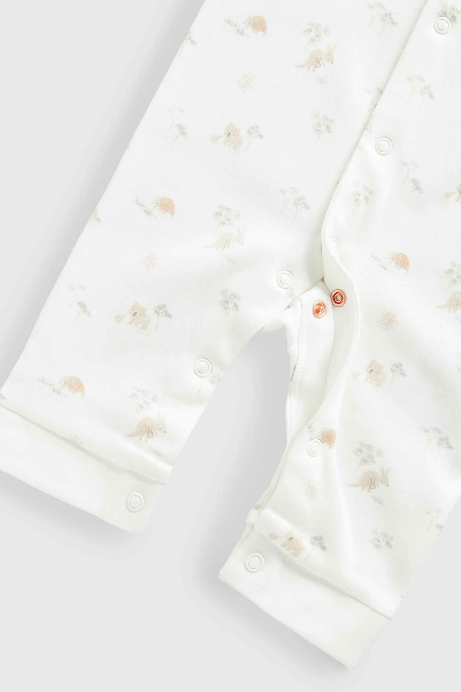 https://cdn.fynd.com/v2/falling-surf-7c8bb8/fyprod/wrkr/products/pictures/item/free/original/mothercare/GF095/6/kFxF16xsfH-410400885001_7.jpeg