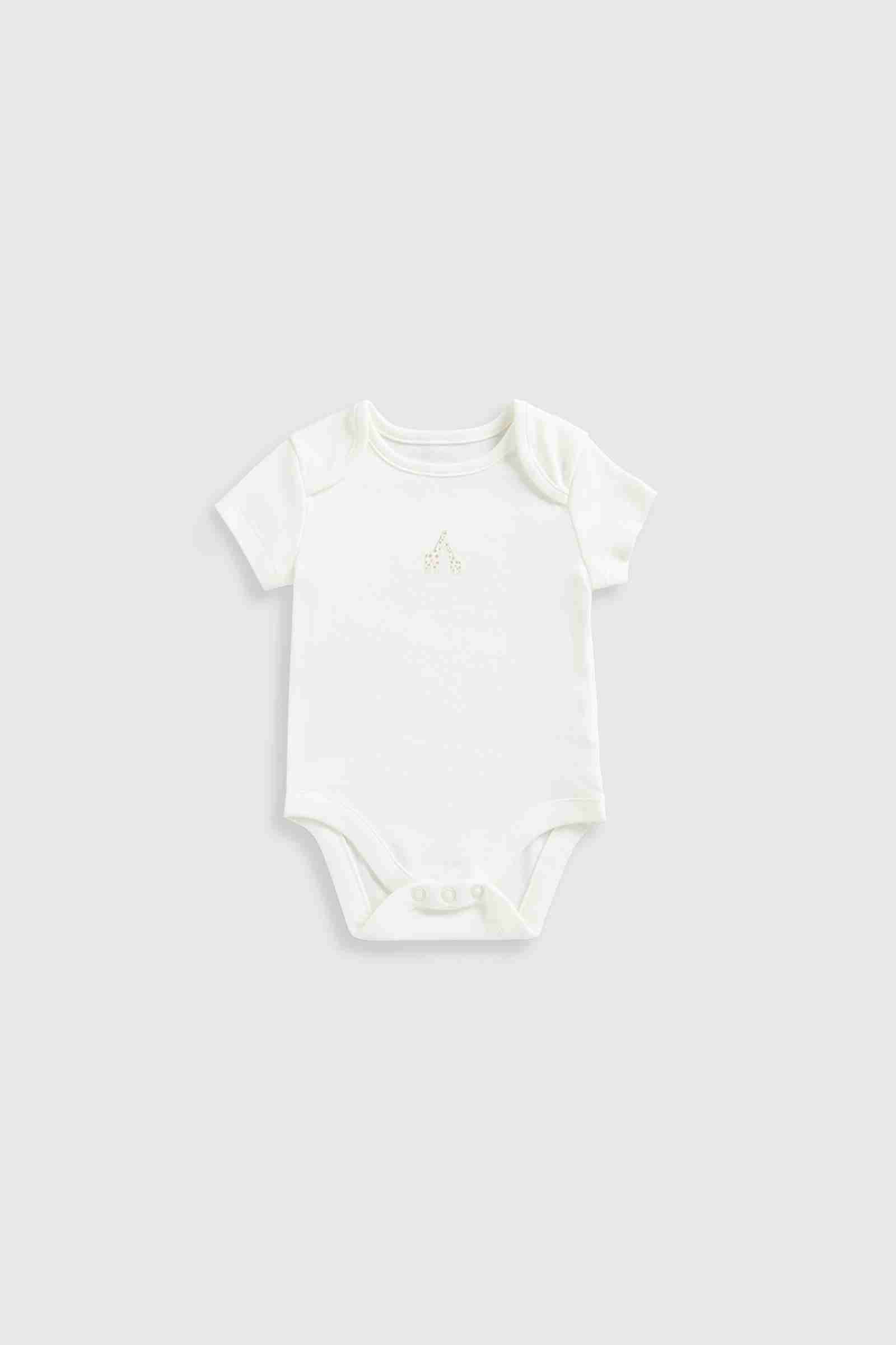 https://cdn.fynd.com/v2/falling-surf-7c8bb8/fyprod/wrkr/products/pictures/item/free/original/mothercare/GF101/2/QbJrEAitfh-410400886001_3.jpeg