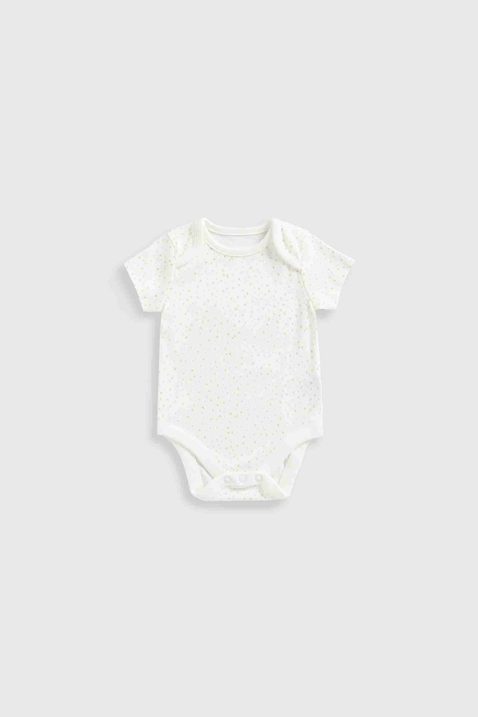 https://cdn.fynd.com/v2/falling-surf-7c8bb8/fyprod/wrkr/products/pictures/item/free/original/mothercare/GF101/3/Ir0WXtPzAT-410400886001_4.jpeg