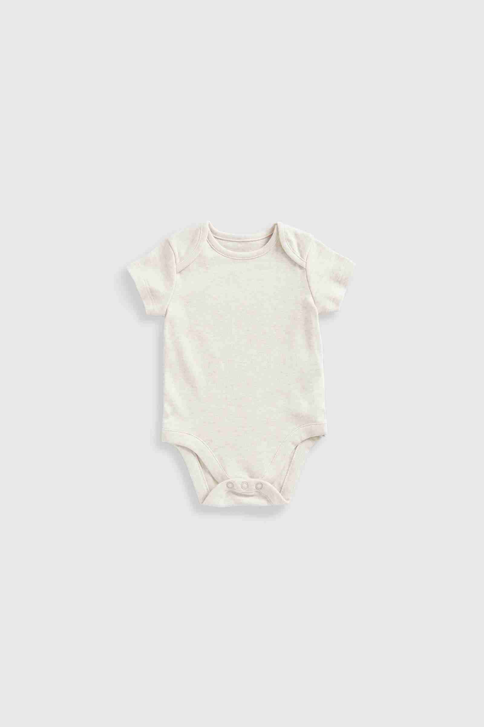 https://cdn.fynd.com/v2/falling-surf-7c8bb8/fyprod/wrkr/products/pictures/item/free/original/mothercare/GF101/4/gNjMt5eZv7-410400886001_5.jpeg