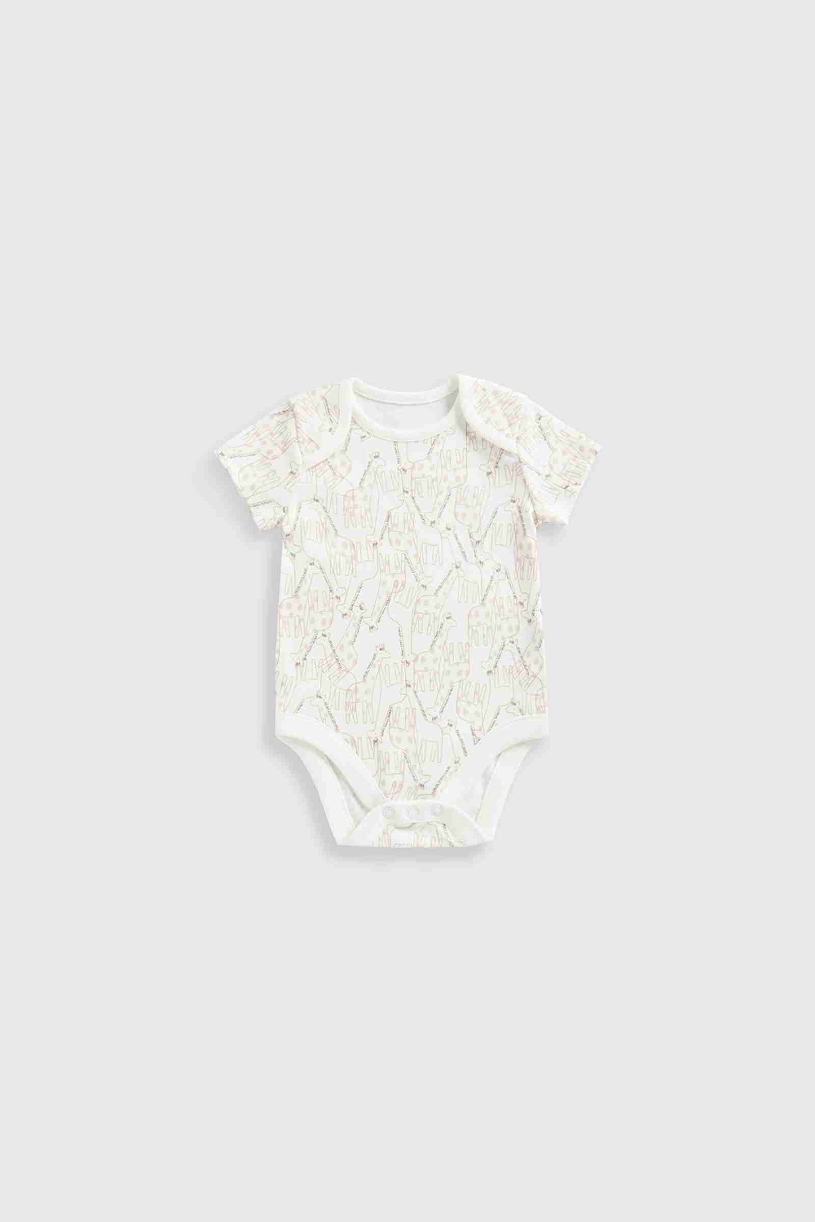 https://cdn.fynd.com/v2/falling-surf-7c8bb8/fyprod/wrkr/products/pictures/item/free/original/mothercare/GF101/5/ePAejGL3Vo-410400886001_6.jpeg