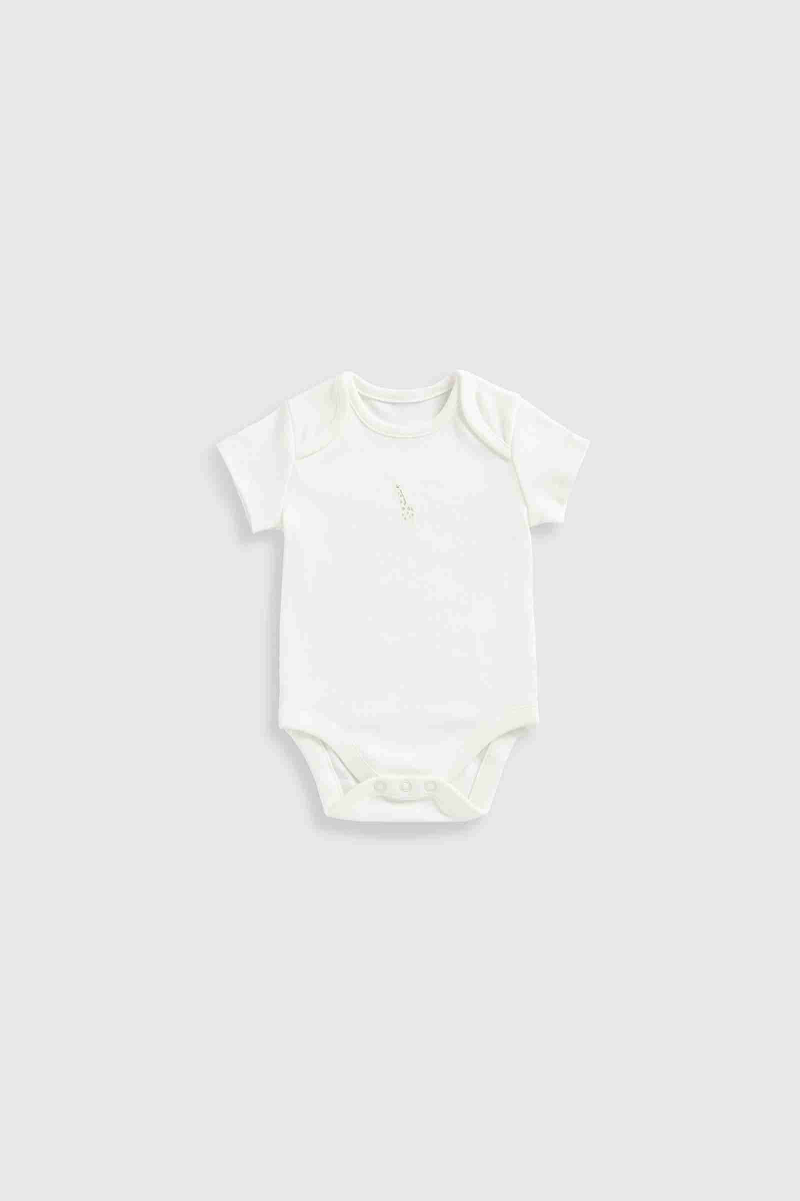 https://cdn.fynd.com/v2/falling-surf-7c8bb8/fyprod/wrkr/products/pictures/item/free/original/mothercare/GF101/6/OrHMnoipIs-410400886001_7.jpeg