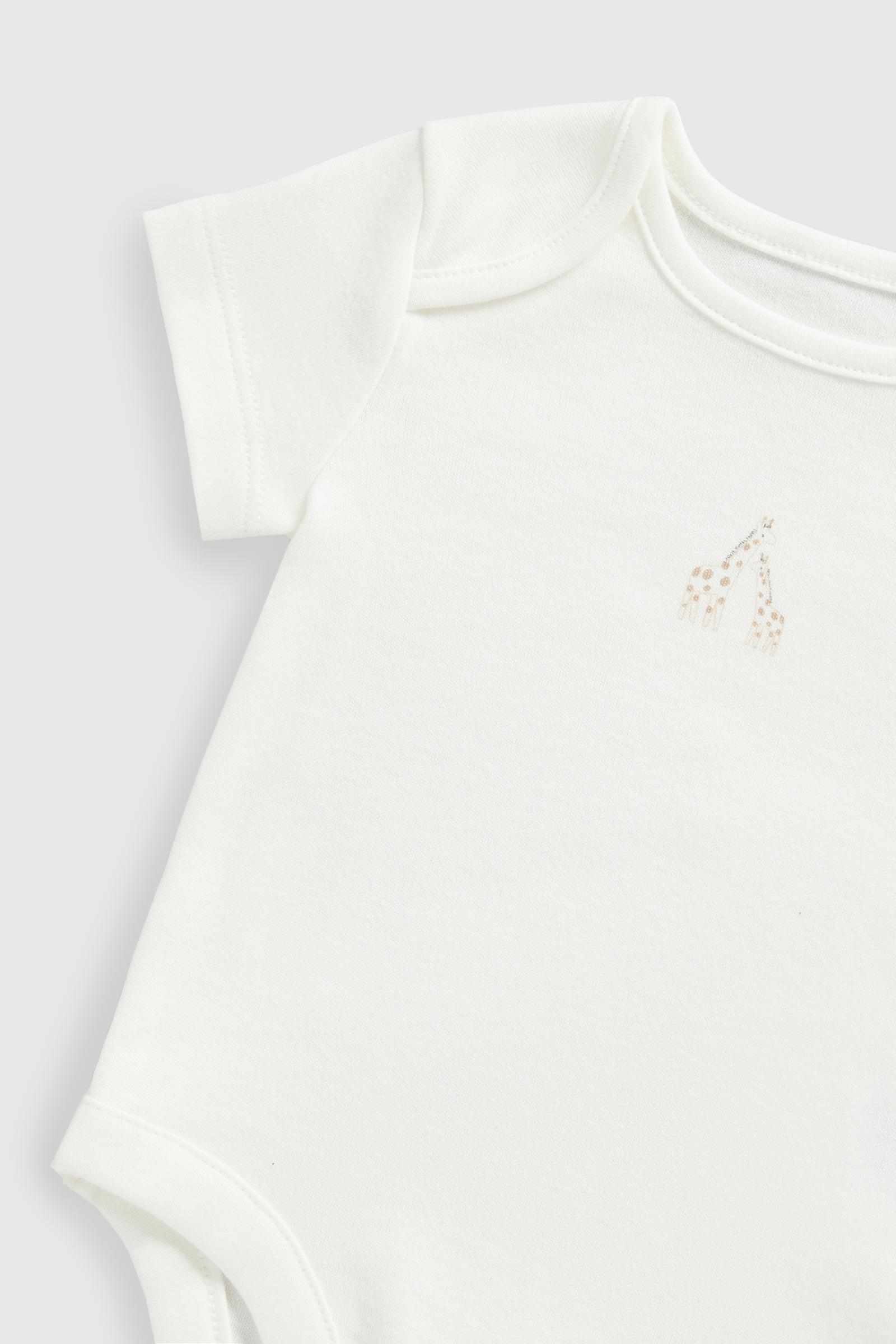 https://cdn.fynd.com/v2/falling-surf-7c8bb8/fyprod/wrkr/products/pictures/item/free/original/mothercare/GF101/7/uaW8wVA2rl-410400886001_8.jpeg