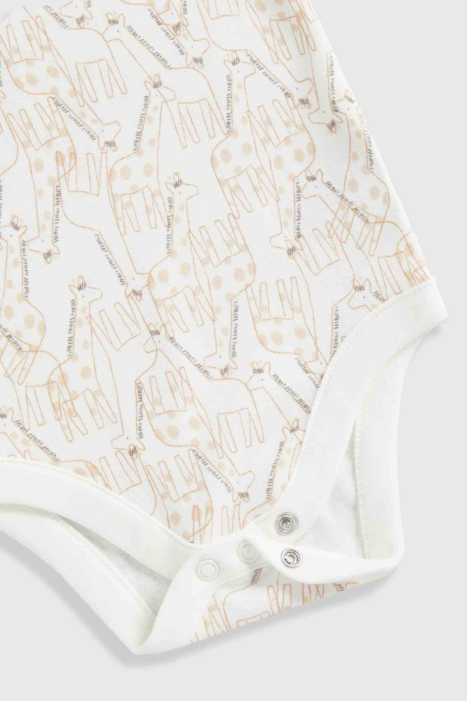 https://cdn.fynd.com/v2/falling-surf-7c8bb8/fyprod/wrkr/products/pictures/item/free/original/mothercare/GF101/8/3riAWaa2N--410400886001_9.jpeg