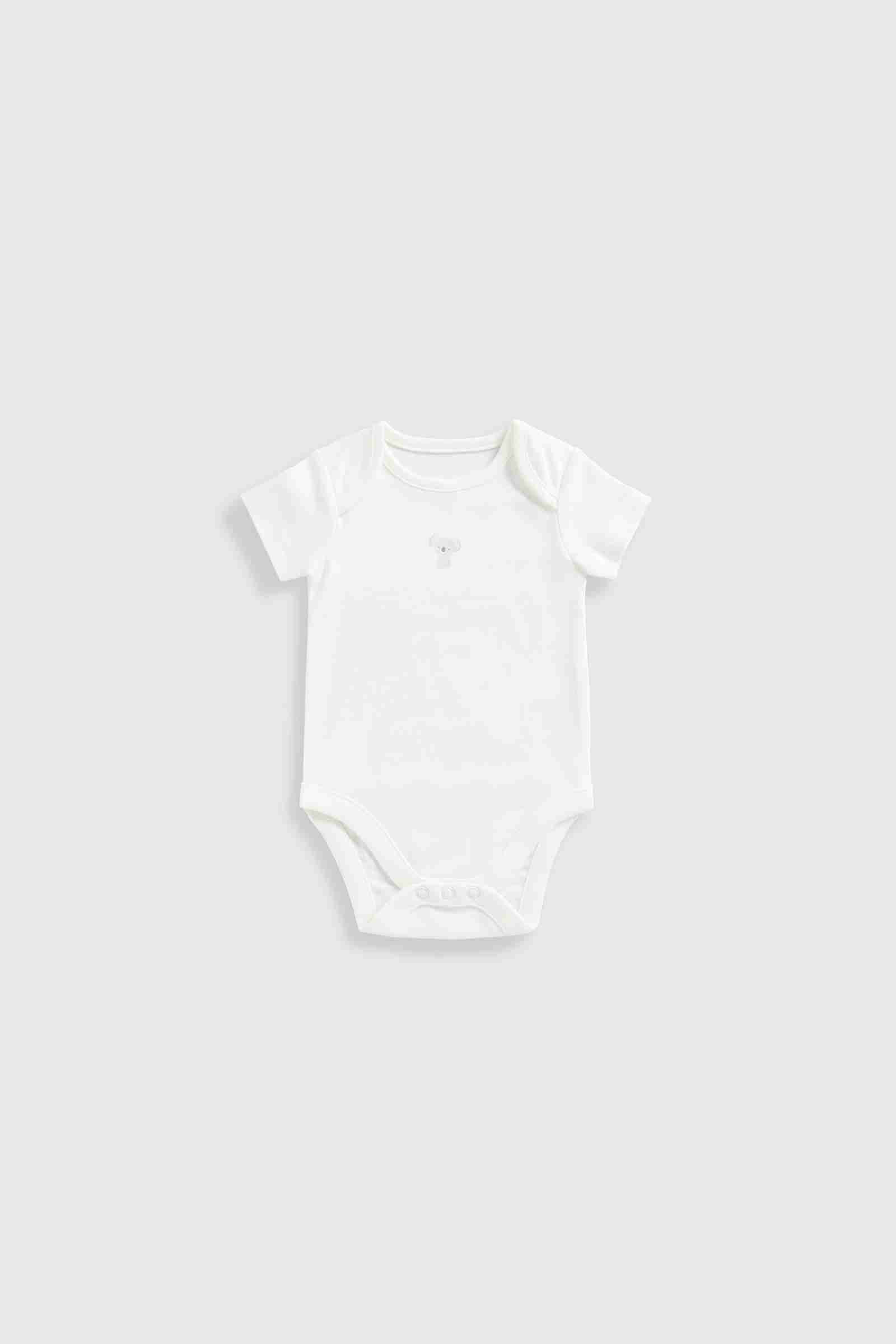 https://cdn.fynd.com/v2/falling-surf-7c8bb8/fyprod/wrkr/products/pictures/item/free/original/mothercare/GF102/2/-oe4l8qkUg-410400887001_3.jpeg
