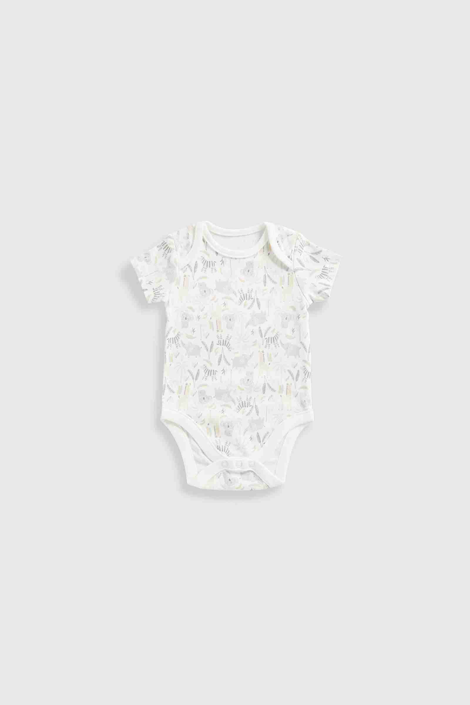 https://cdn.fynd.com/v2/falling-surf-7c8bb8/fyprod/wrkr/products/pictures/item/free/original/mothercare/GF102/3/lS2NgsH0_--410400887001_4.jpeg