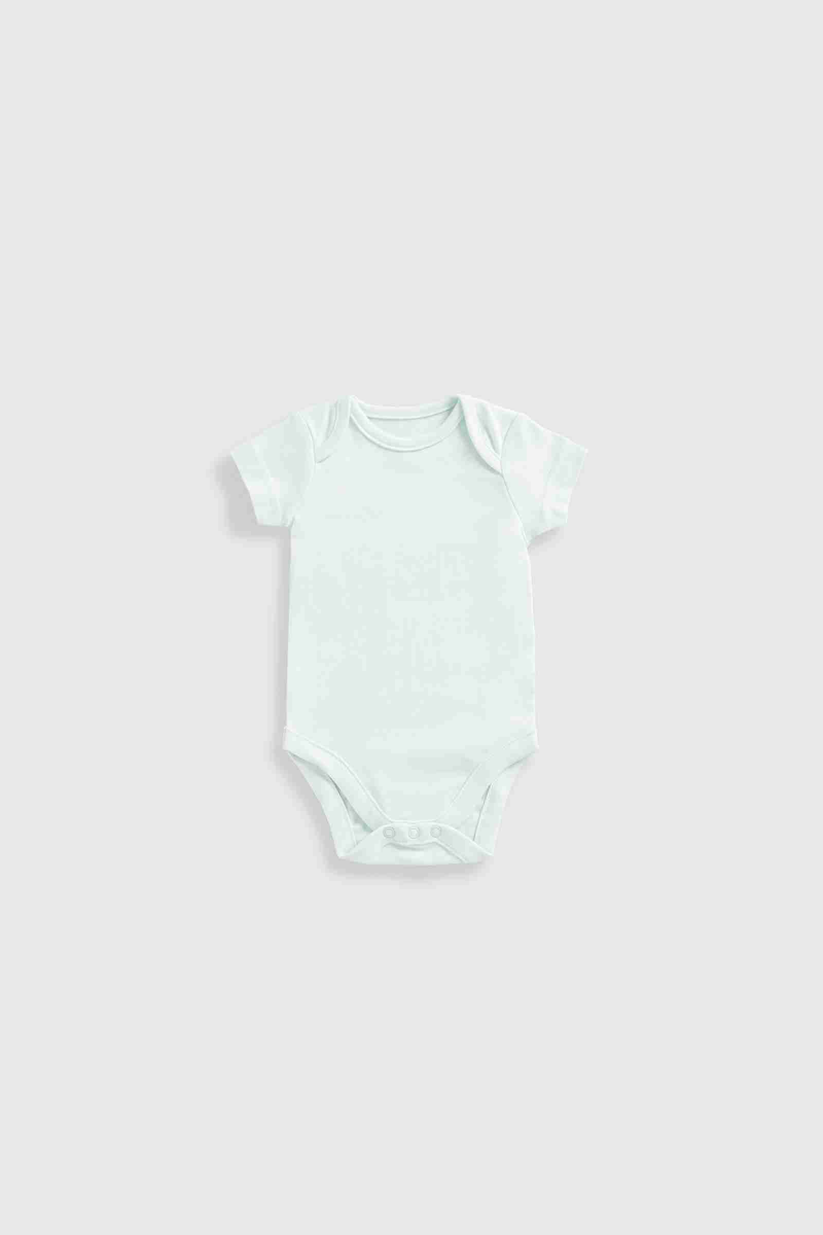 https://cdn.fynd.com/v2/falling-surf-7c8bb8/fyprod/wrkr/products/pictures/item/free/original/mothercare/GF102/4/Og0pgl-uyF-410400887001_5.jpeg