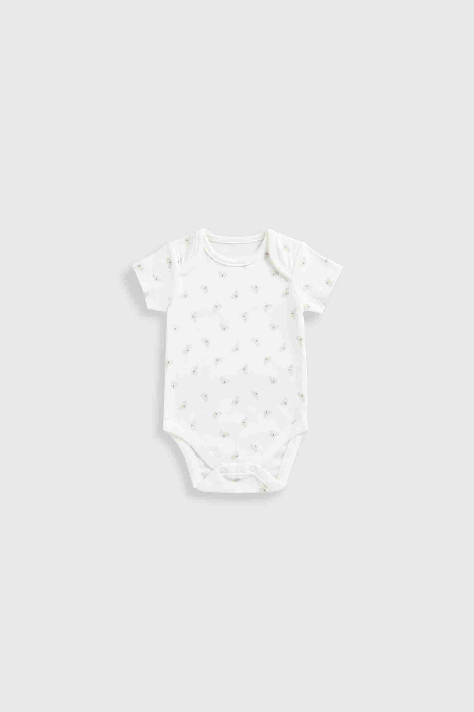 https://cdn.fynd.com/v2/falling-surf-7c8bb8/fyprod/wrkr/products/pictures/item/free/original/mothercare/GF102/5/1L_ehh7Tmz-410400887001_6.jpeg