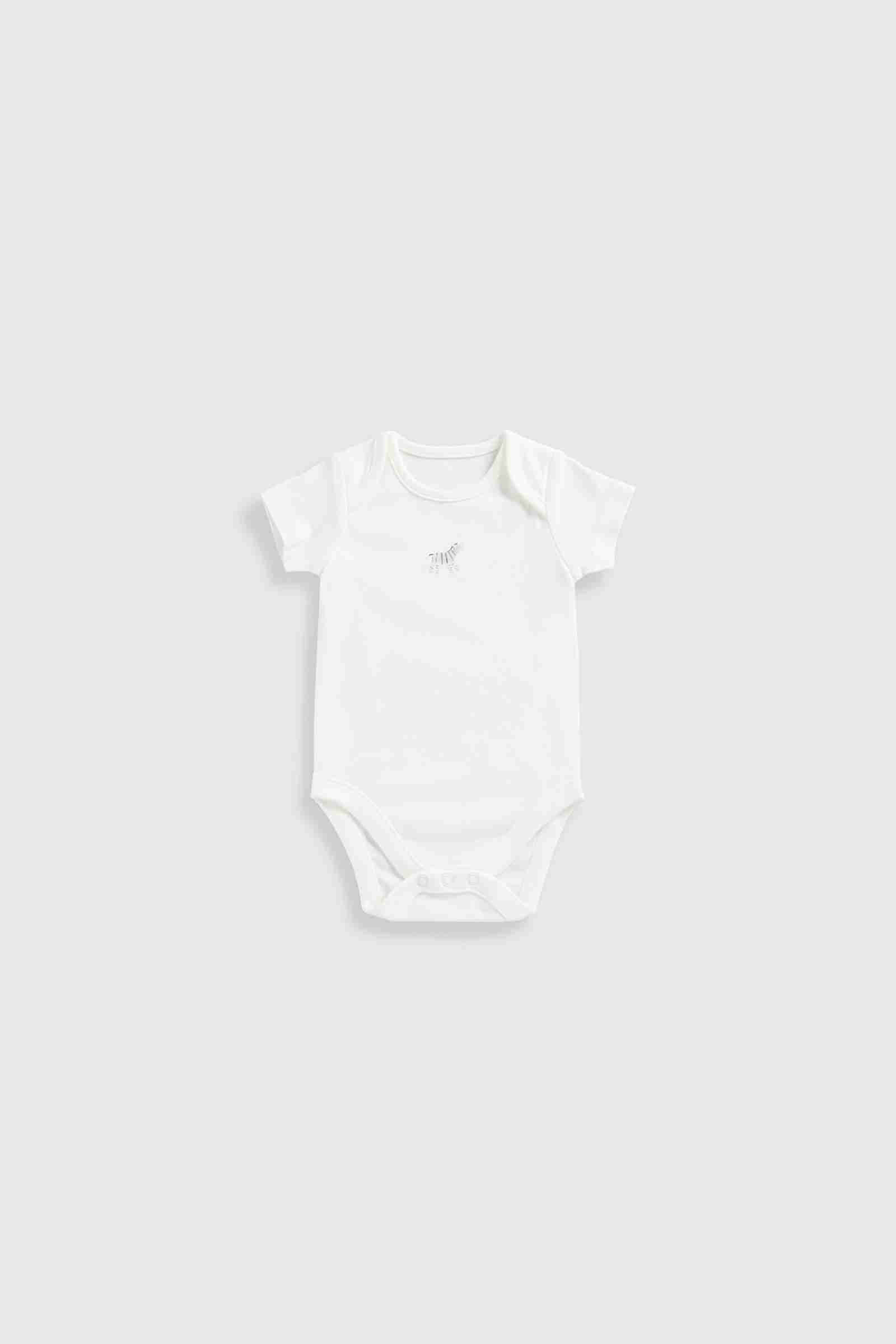 https://cdn.fynd.com/v2/falling-surf-7c8bb8/fyprod/wrkr/products/pictures/item/free/original/mothercare/GF102/6/v6115HtxVa-410400887001_7.jpeg