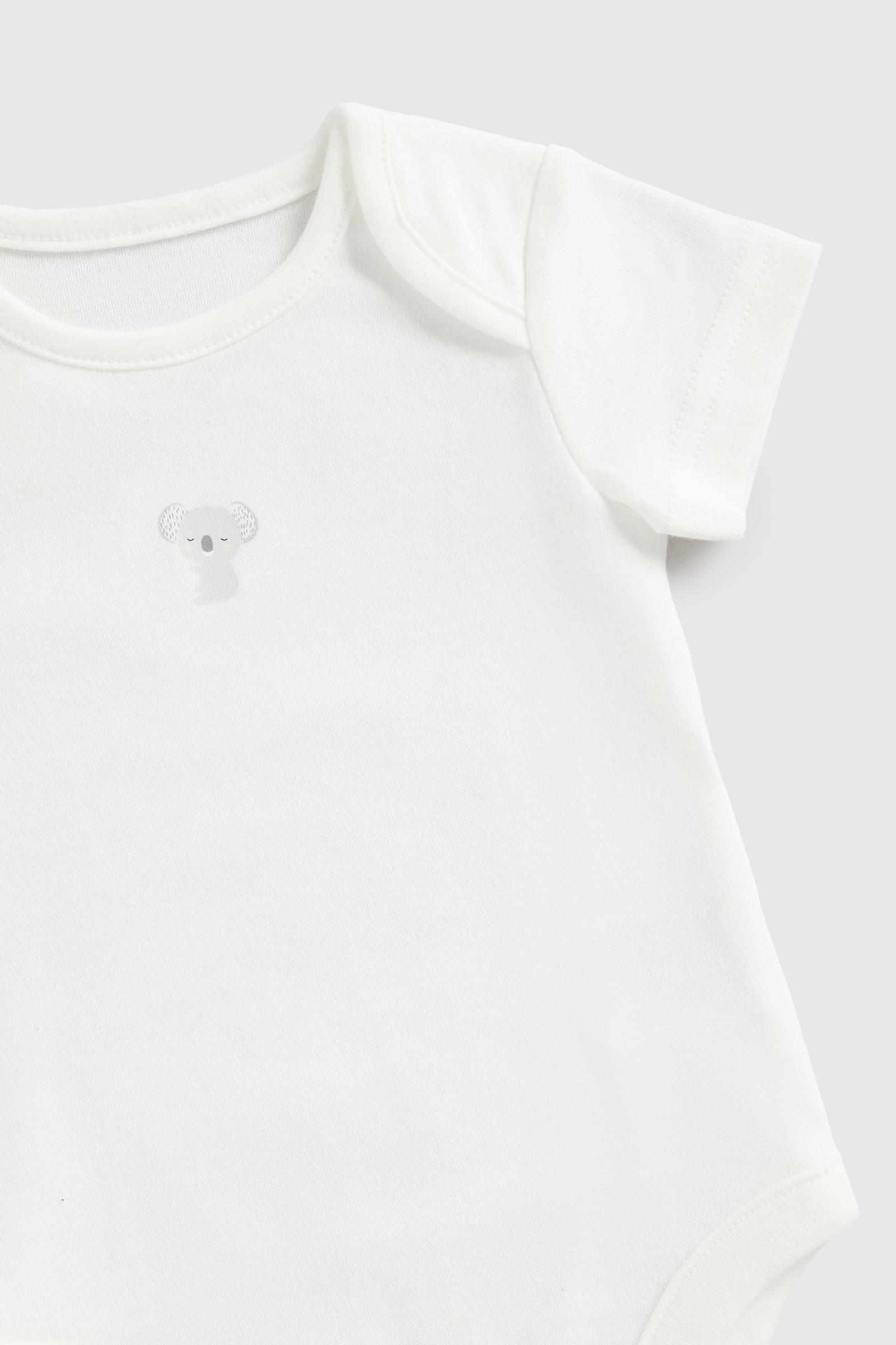 https://cdn.fynd.com/v2/falling-surf-7c8bb8/fyprod/wrkr/products/pictures/item/free/original/mothercare/GF102/7/2ZdamA42xF-410400887001_8.jpeg