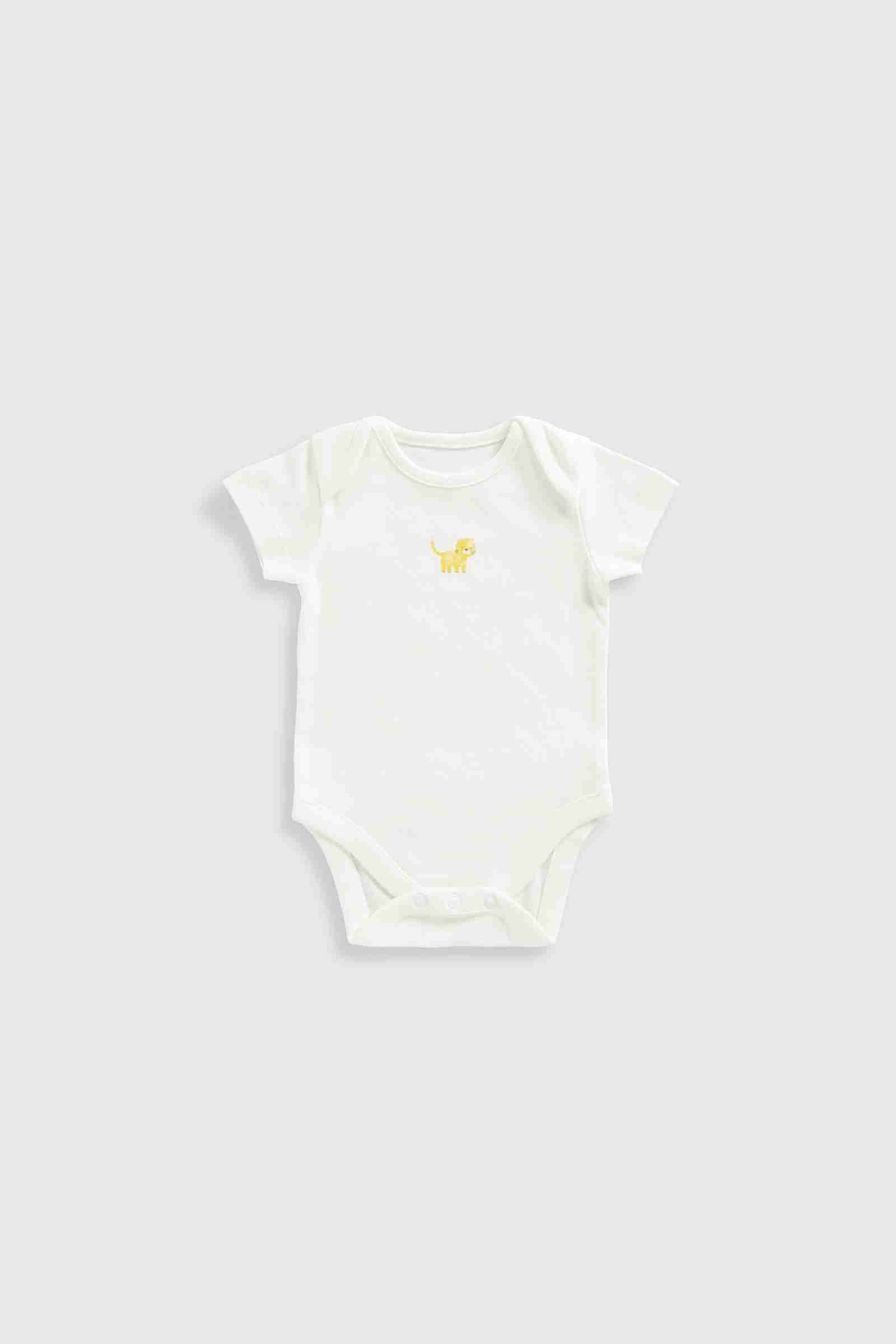 https://cdn.fynd.com/v2/falling-surf-7c8bb8/fyprod/wrkr/products/pictures/item/free/original/mothercare/GF103/2/iIpGjLP45i-9887575-410400780001_3.jpeg