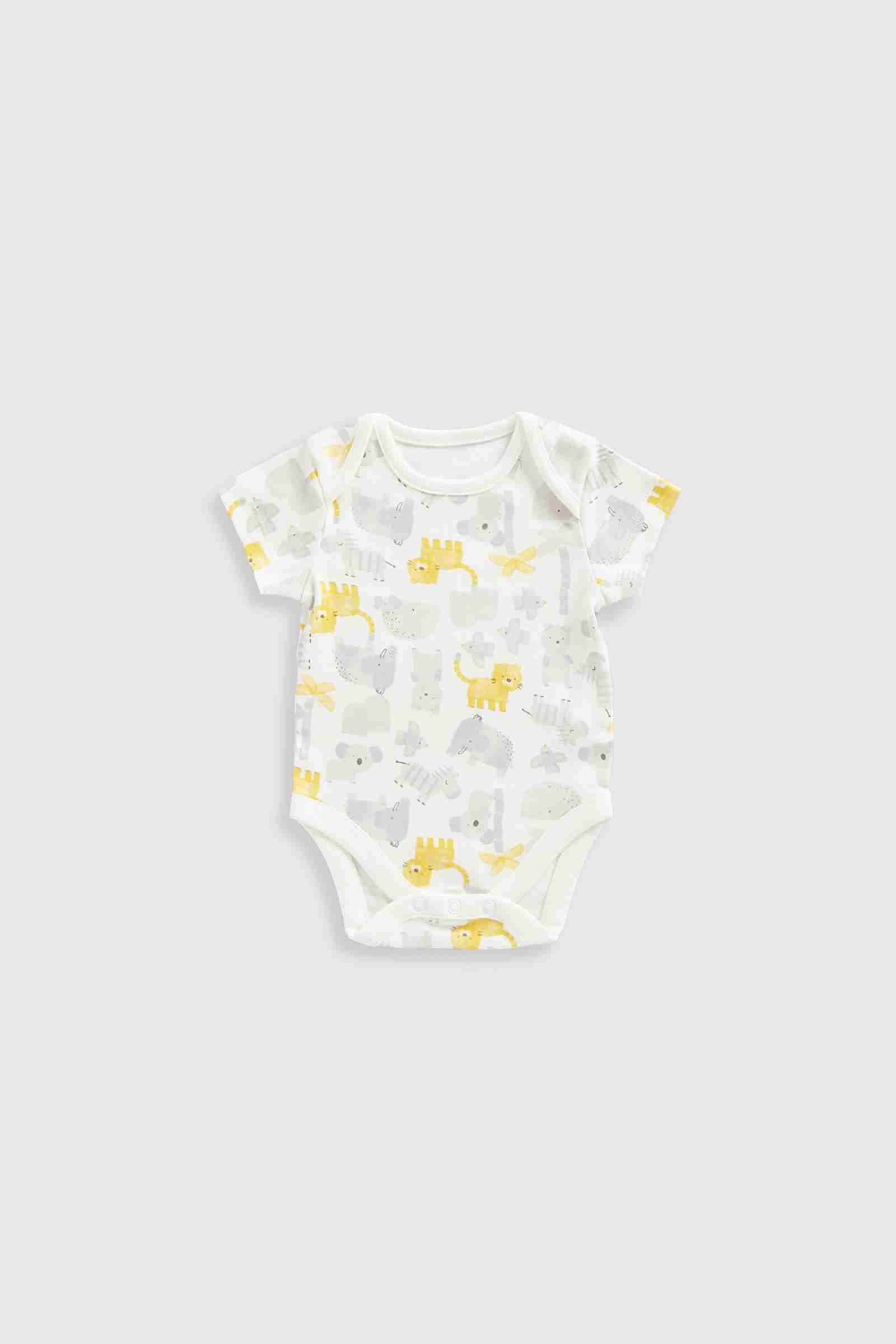 https://cdn.fynd.com/v2/falling-surf-7c8bb8/fyprod/wrkr/products/pictures/item/free/original/mothercare/GF103/3/Z3ZMPulmF9-9887575-410400780001_4.jpeg