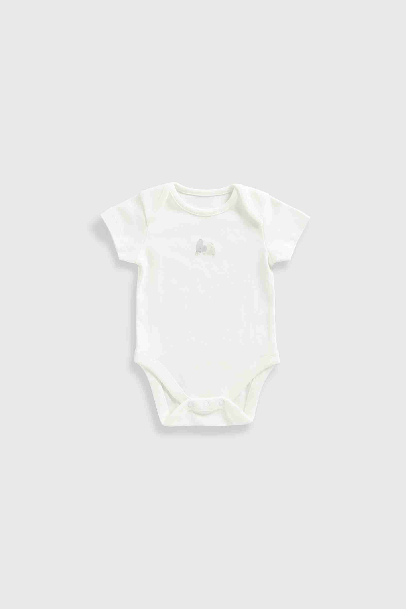 https://cdn.fynd.com/v2/falling-surf-7c8bb8/fyprod/wrkr/products/pictures/item/free/original/mothercare/GF103/4/AeilFa0aKu-9887575-410400780001_5.jpeg