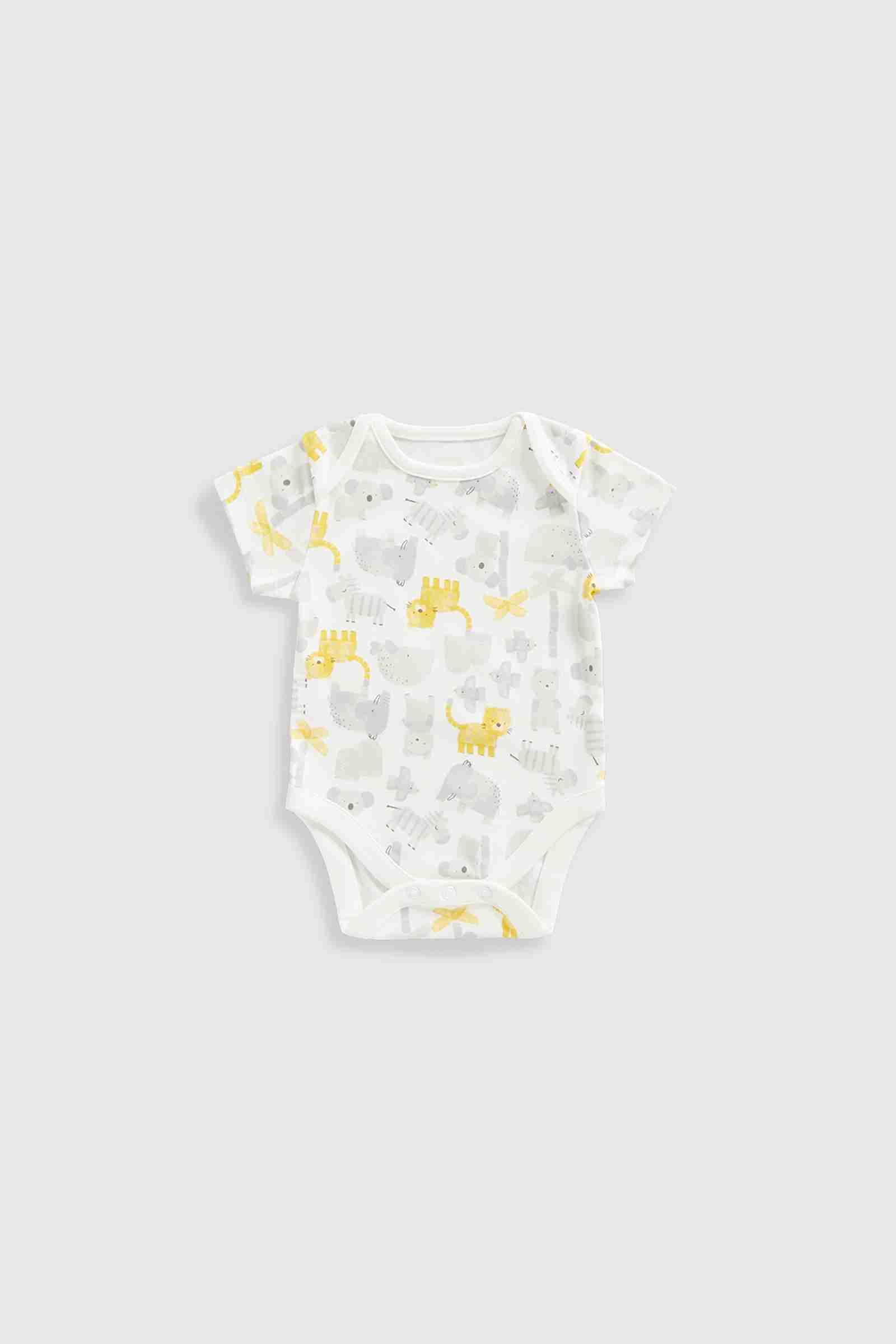 https://cdn.fynd.com/v2/falling-surf-7c8bb8/fyprod/wrkr/products/pictures/item/free/original/mothercare/GF103/5/YjjzEkQ-gj-9887575-410400780001_6.jpeg