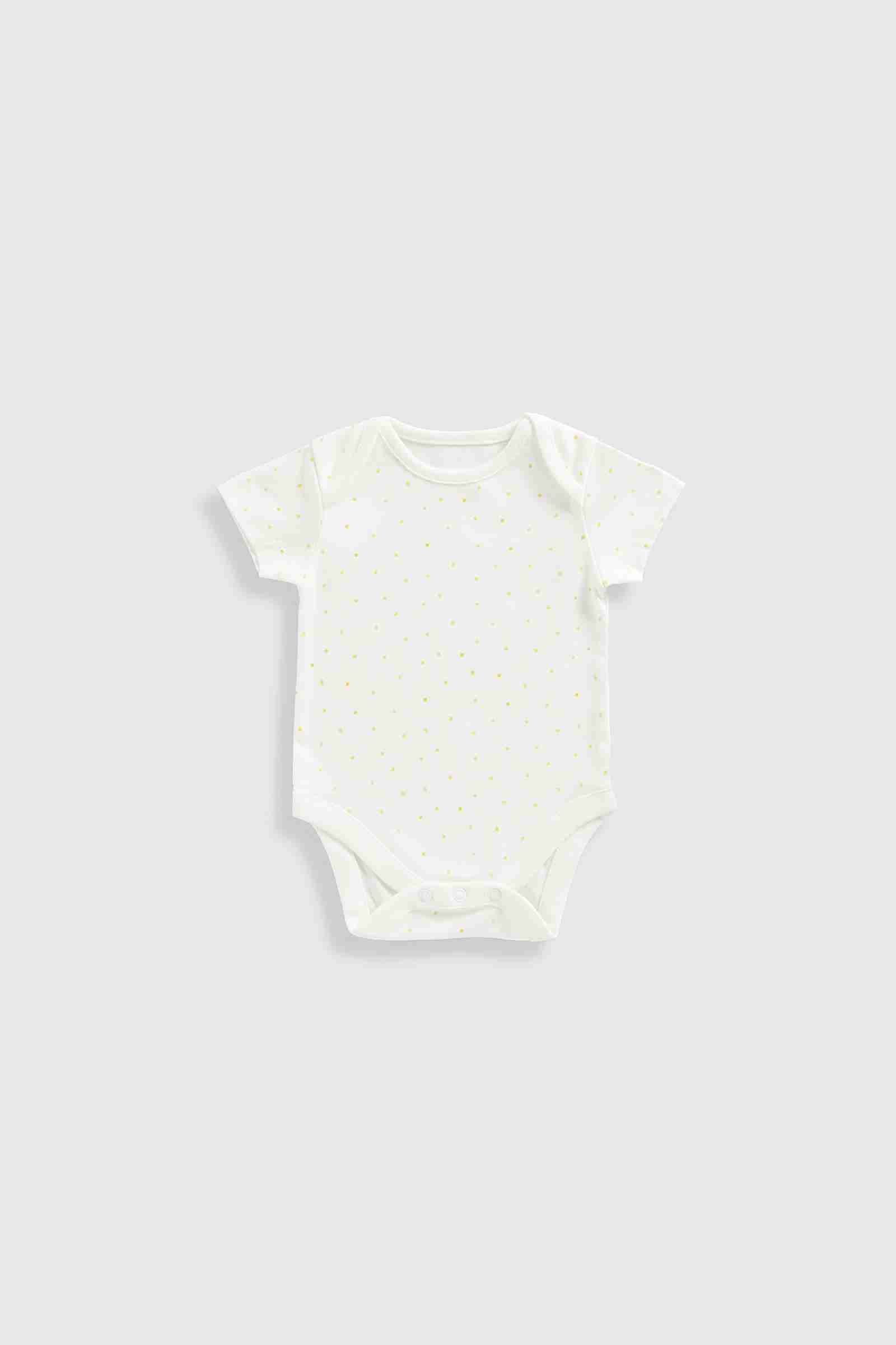 https://cdn.fynd.com/v2/falling-surf-7c8bb8/fyprod/wrkr/products/pictures/item/free/original/mothercare/GF103/6/GDRPHqFaXQ-9887575-410400780001_7.jpeg